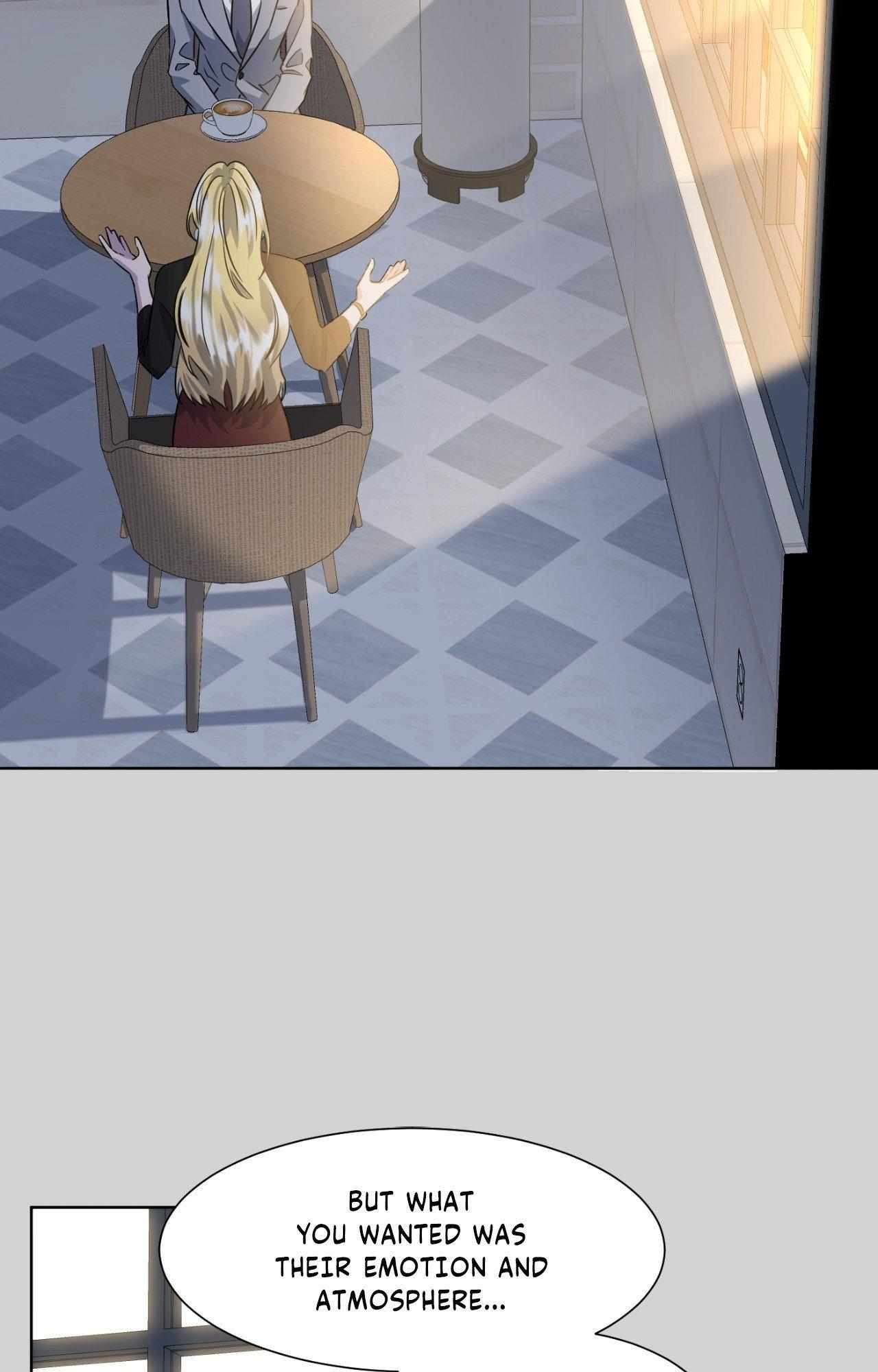 Read Death Planning chapter 52 image 21 on Lezhin