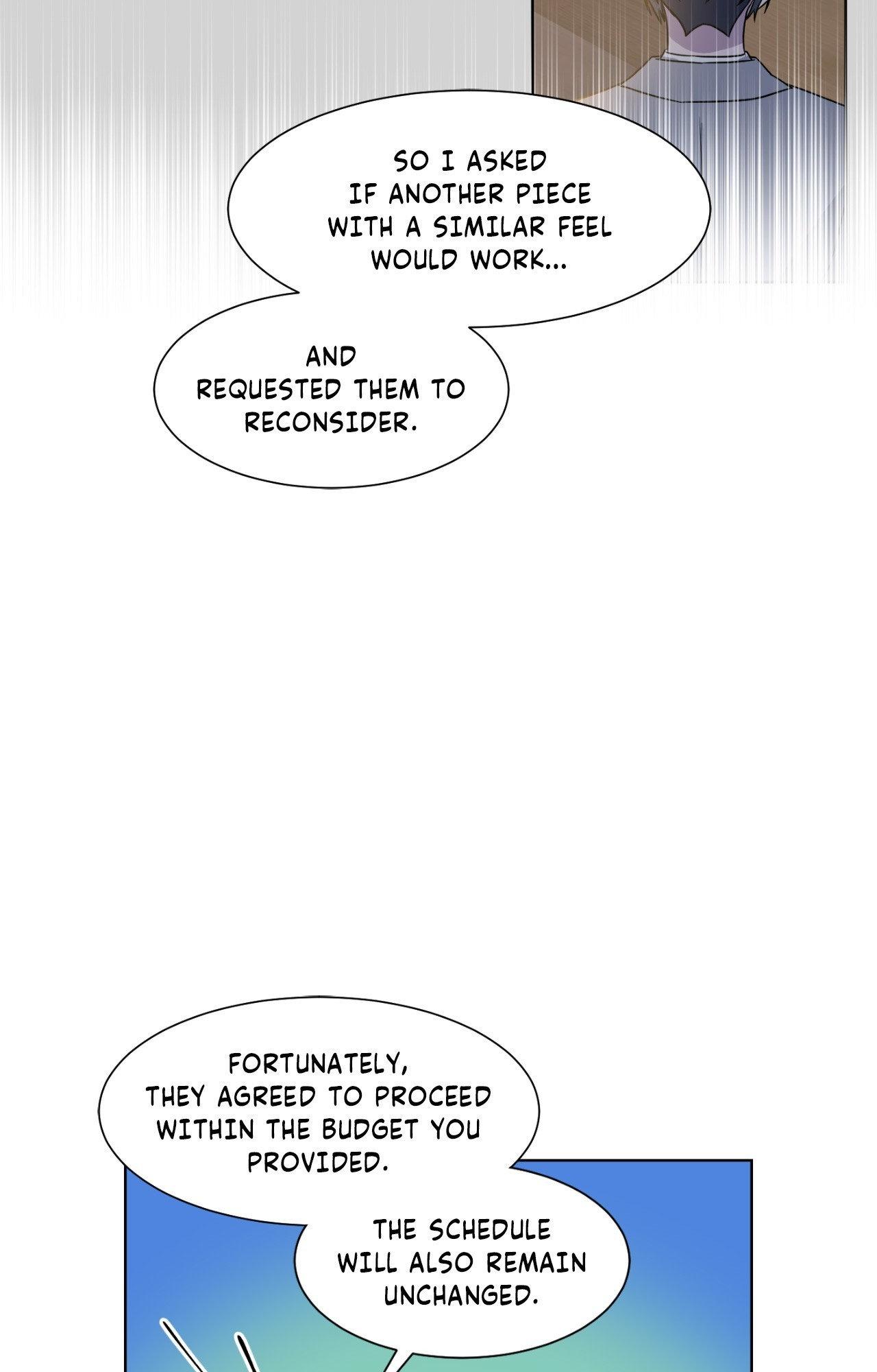 Read Death Planning chapter 52 image 23 on Lezhin