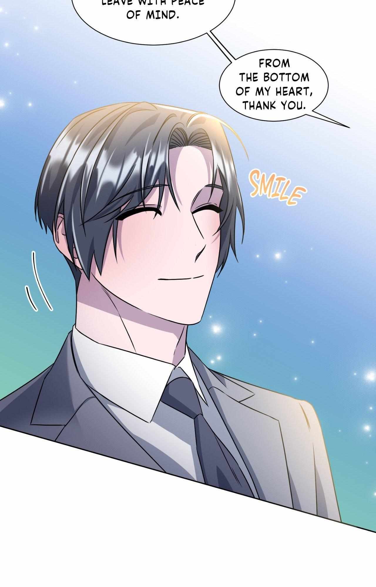 Read Death Planning chapter 52 image 26 on Lezhin