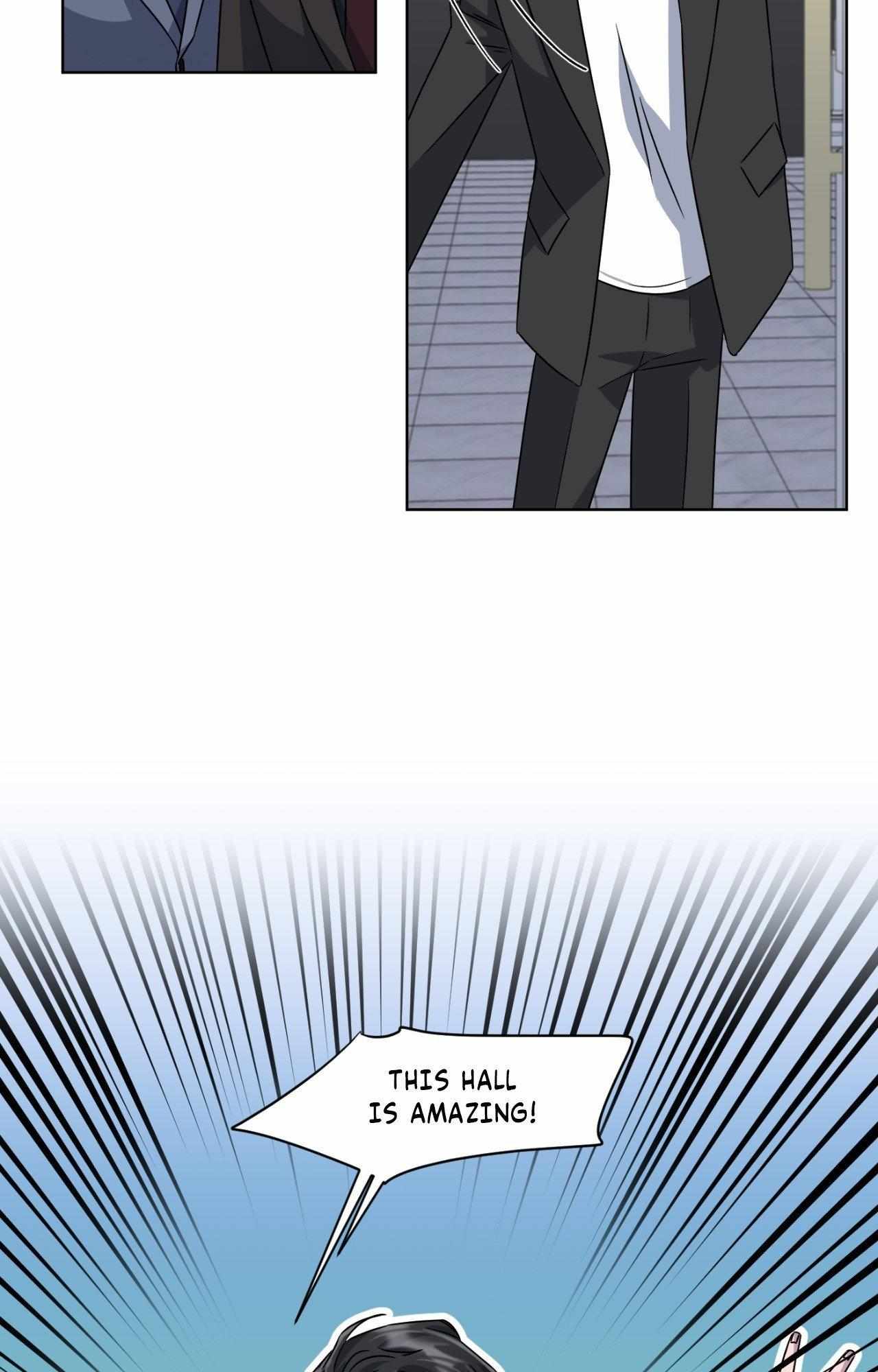 Read Death Planning chapter 52 image 28 on Lezhin