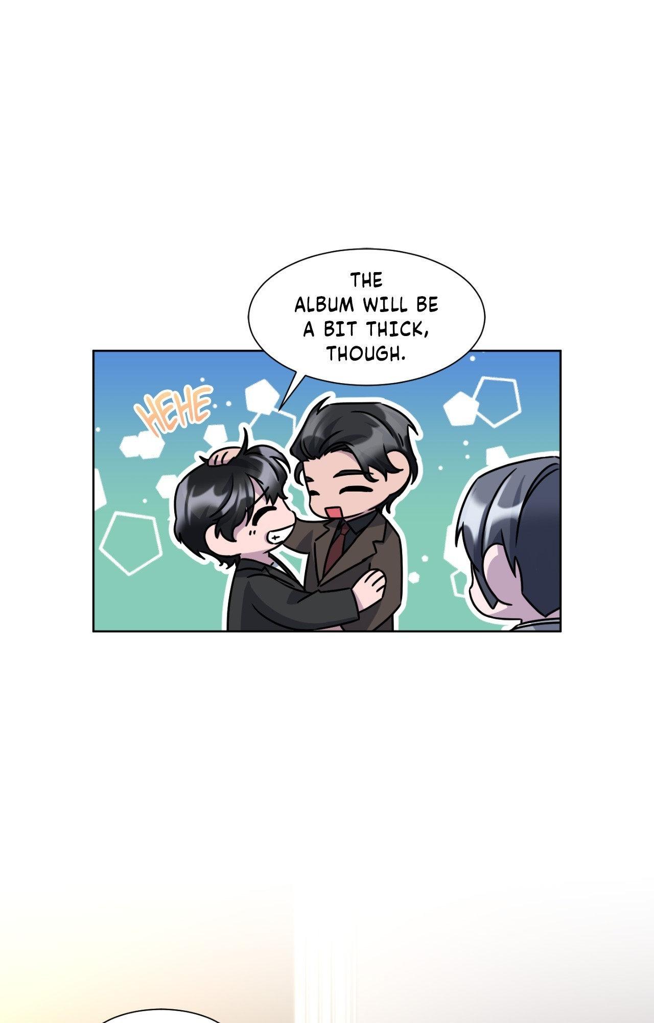 Read Death Planning chapter 52 image 31 on Lezhin