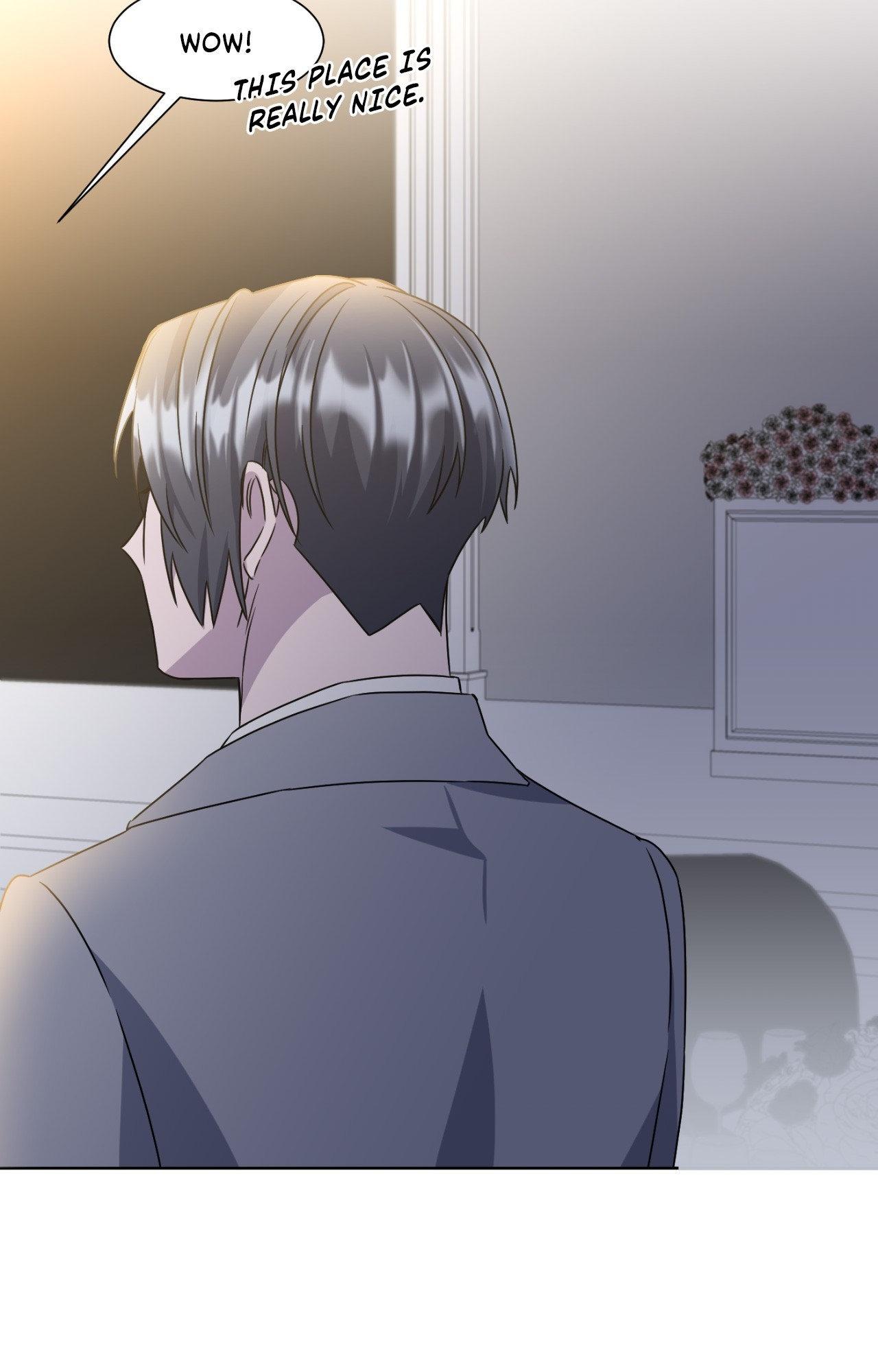 Read Death Planning chapter 52 image 32 on Lezhin