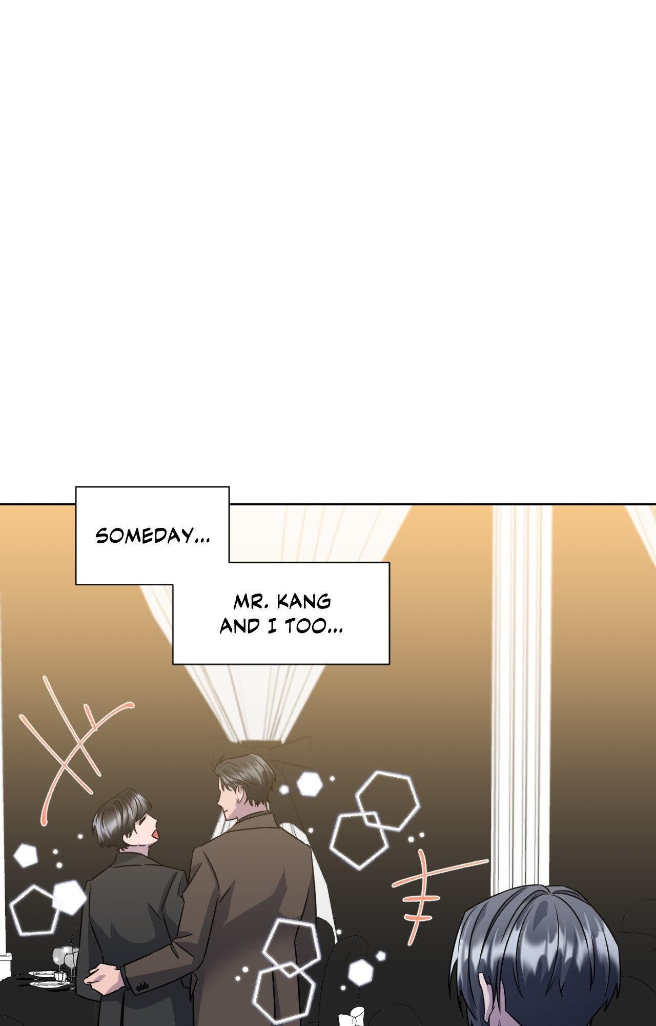 Read Death Planning chapter 52 image 33 on Lezhin