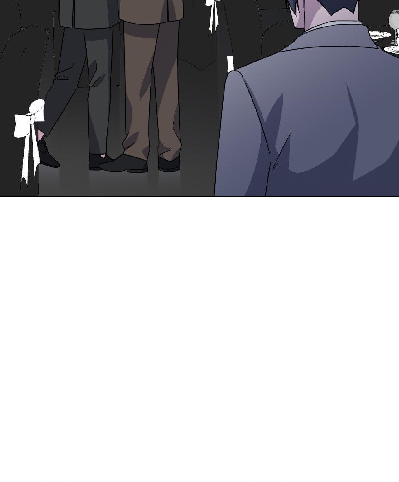 Read Death Planning chapter 52 image 34 on Lezhin