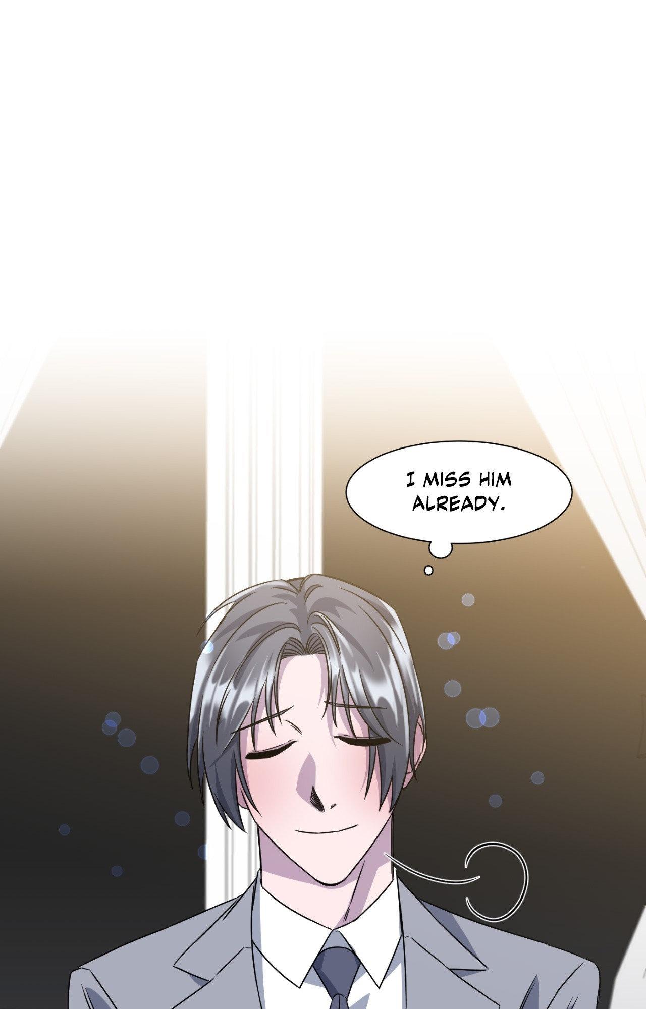 Read Death Planning chapter 52 image 36 on Lezhin