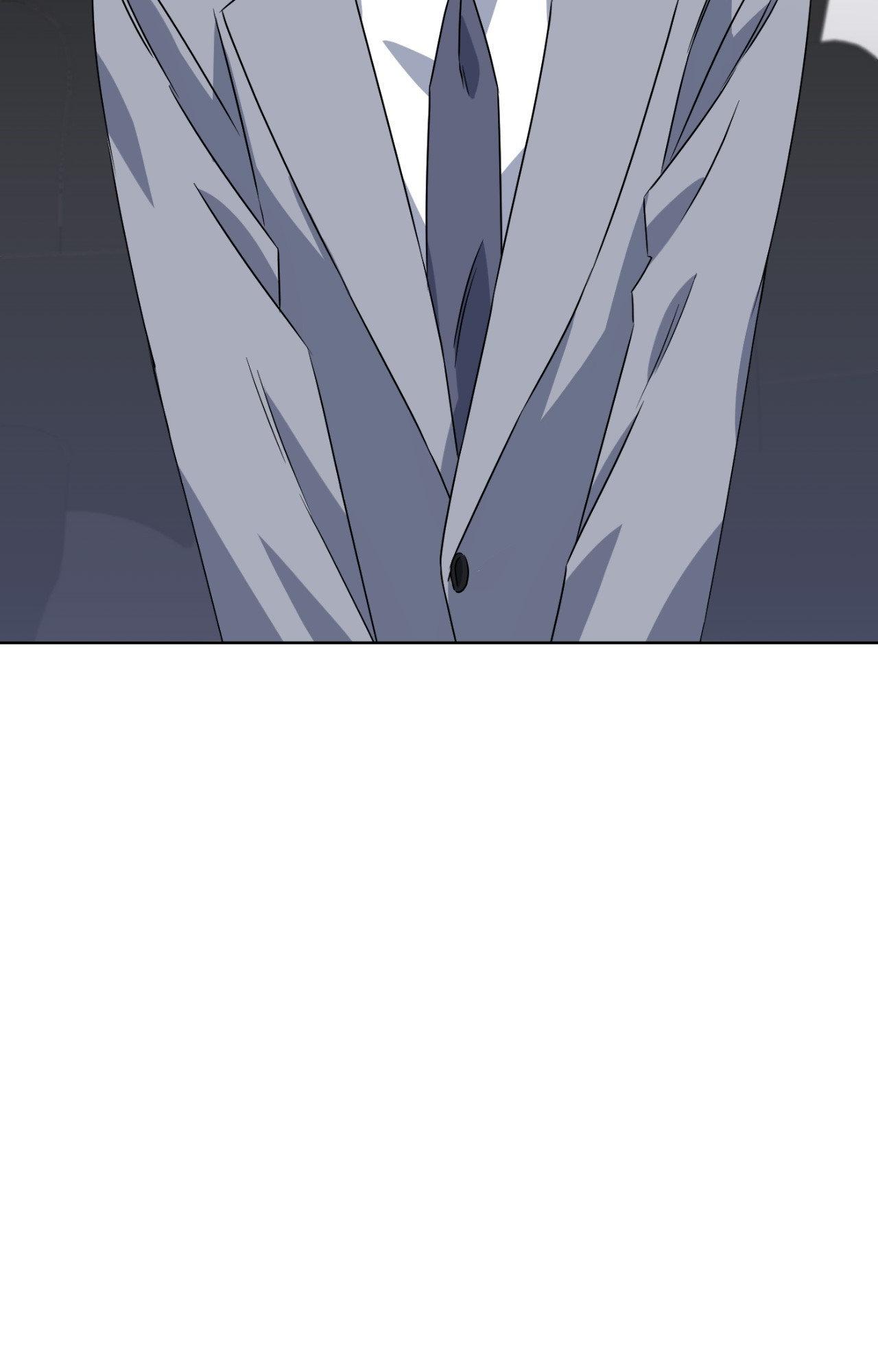 Read Death Planning chapter 52 image 37 on Lezhin