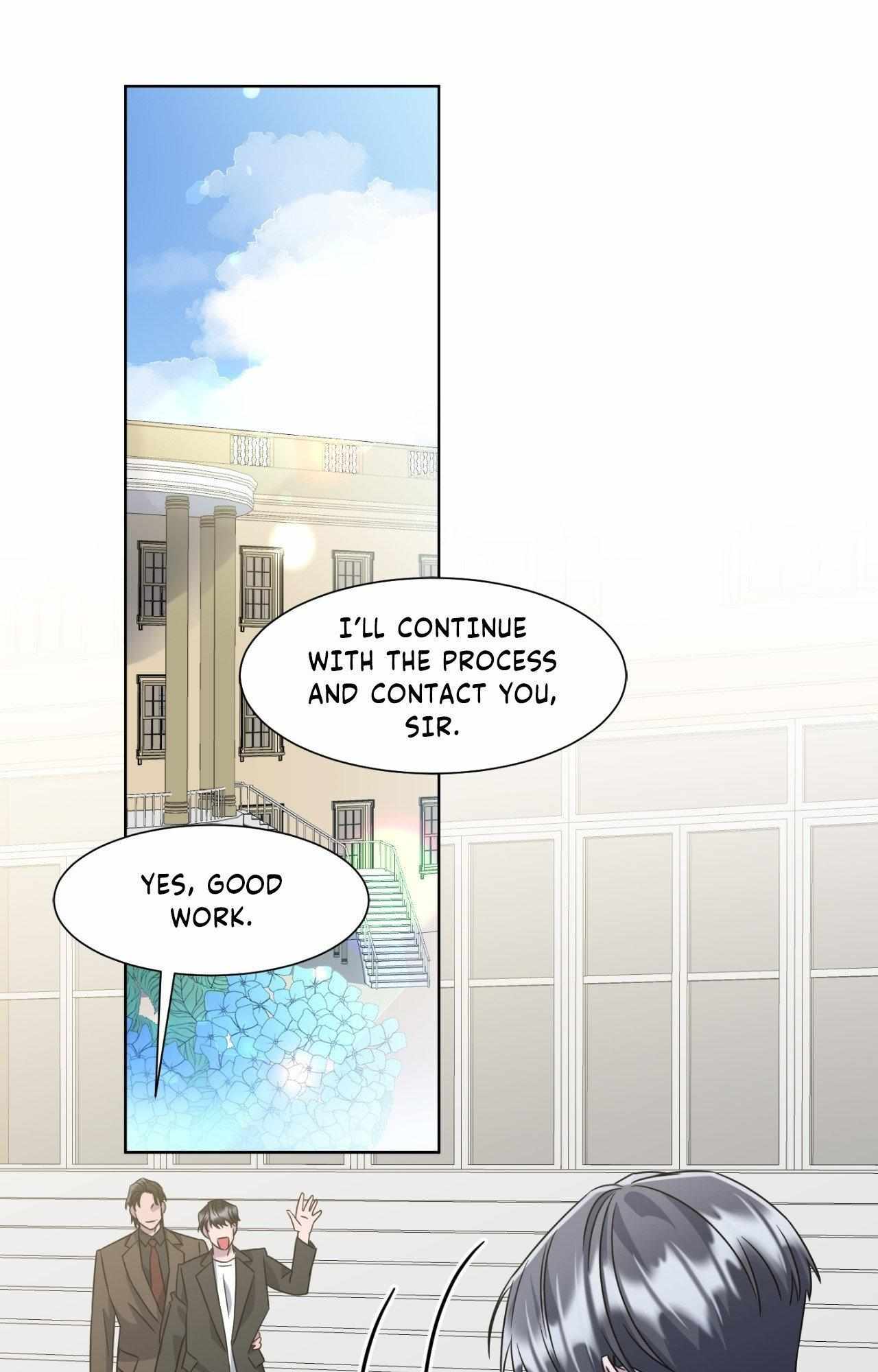Read Death Planning chapter 52 image 38 on Lezhin