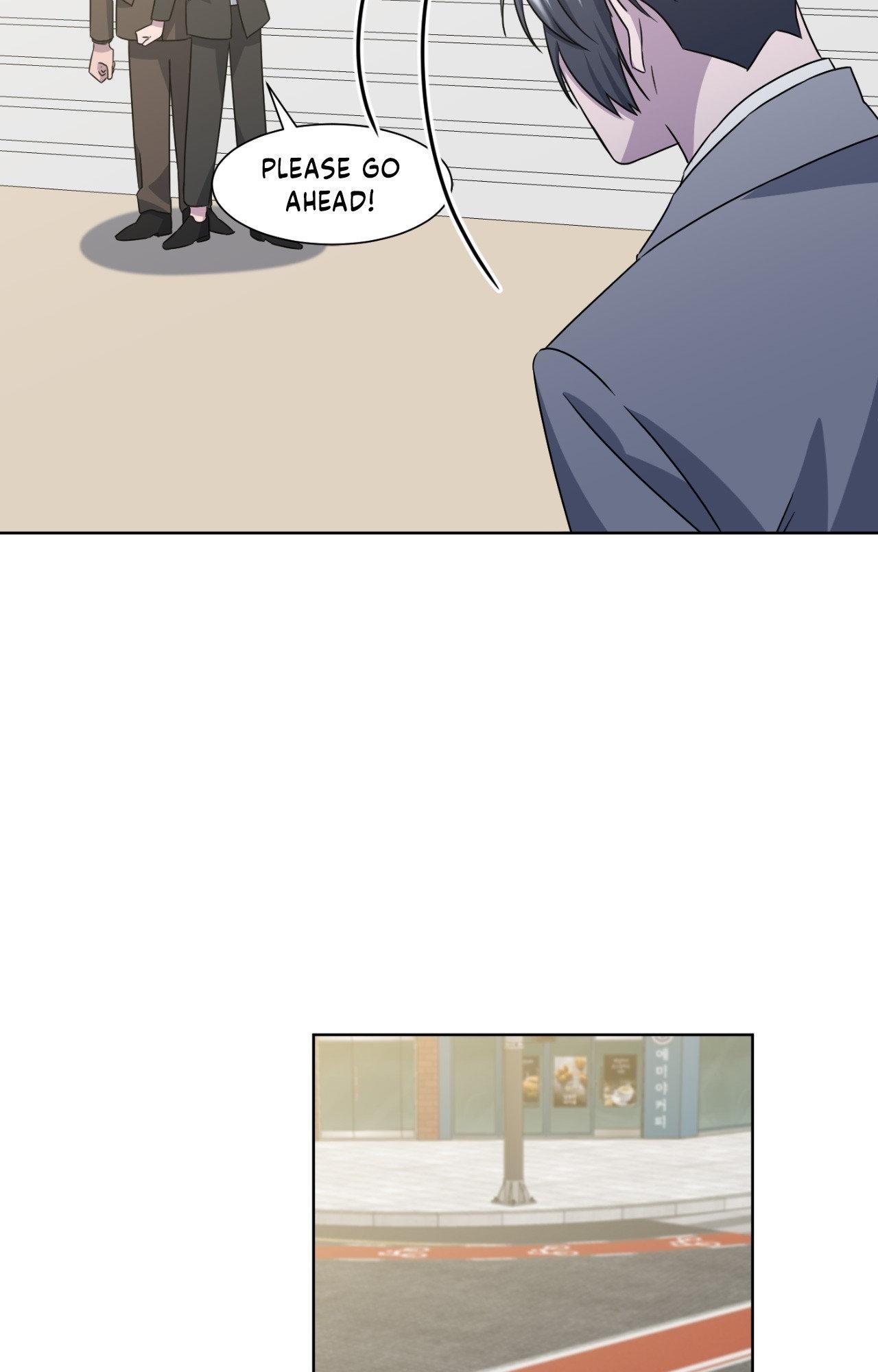 Read Death Planning chapter 52 image 39 on Lezhin
