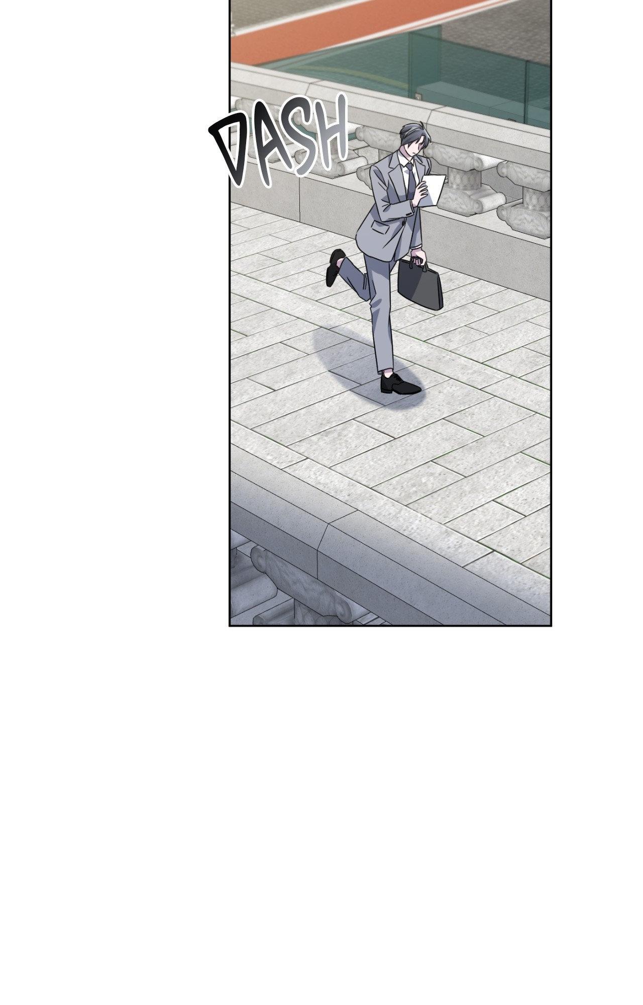 Read Death Planning chapter 52 image 40 on Lezhin