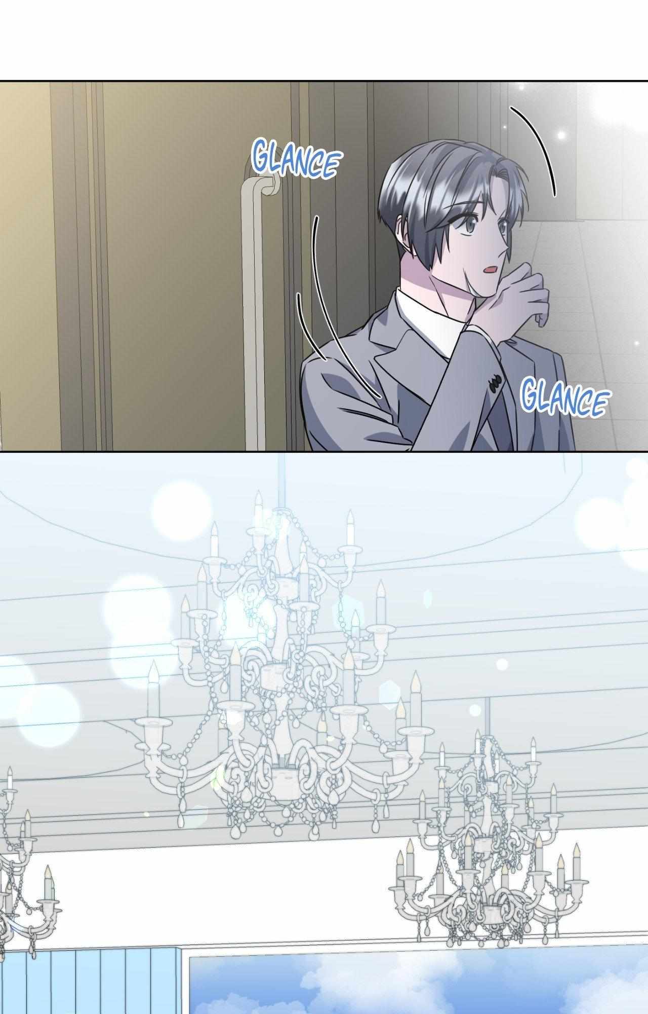 Read Death Planning chapter 52 image 41 on Lezhin