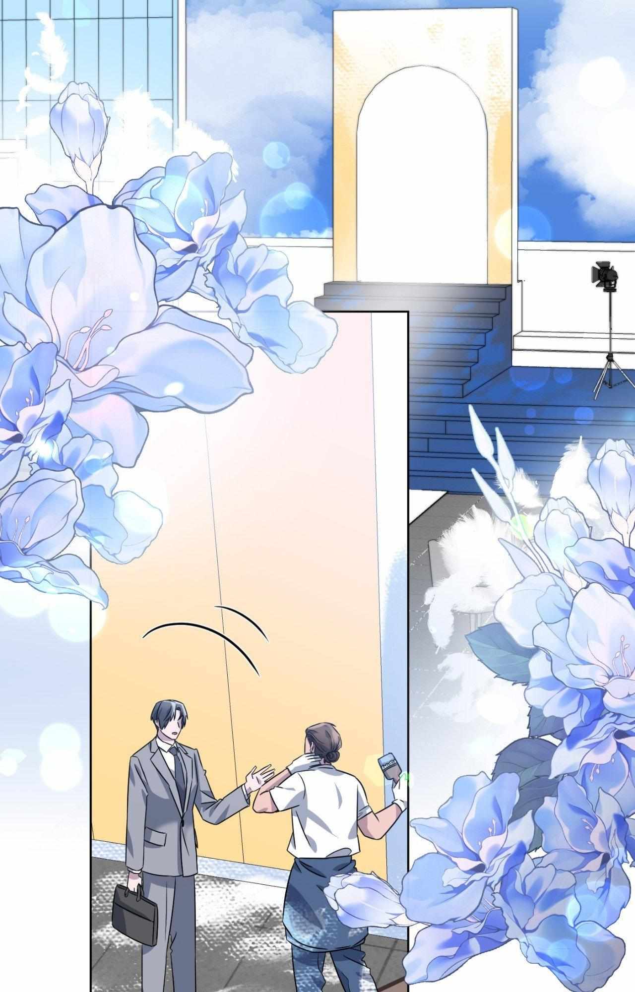 Read Death Planning chapter 52 image 42 on Lezhin