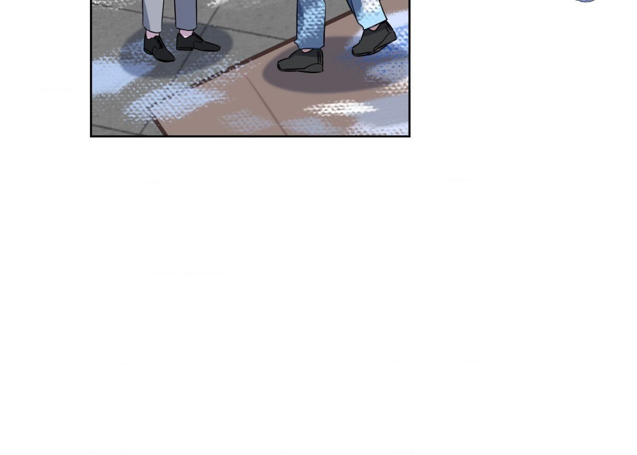 Read Death Planning chapter 52 image 43 on Lezhin