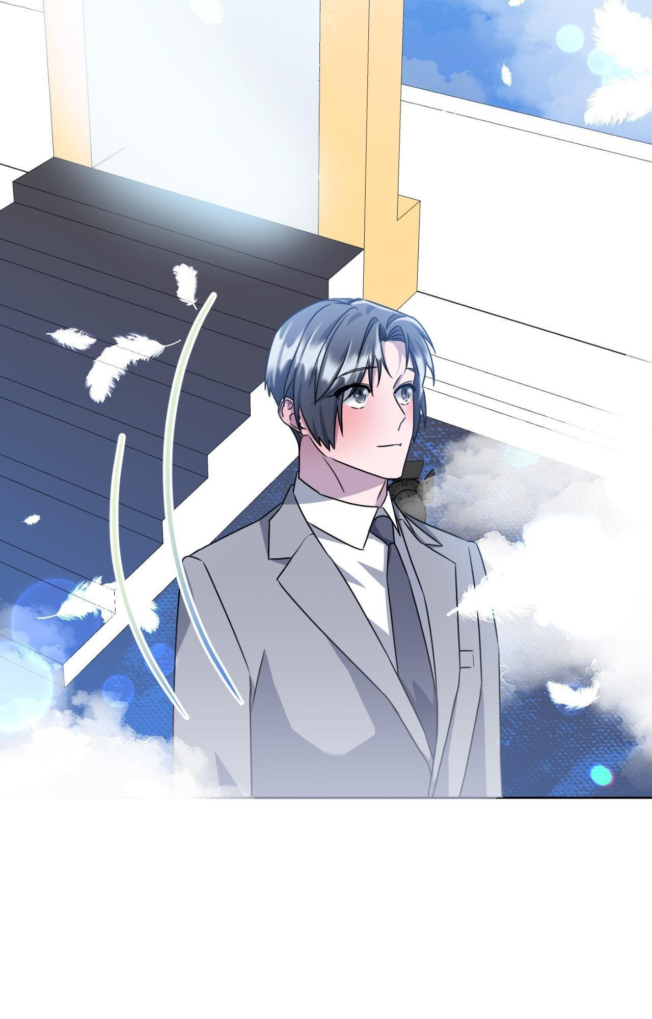 Read Death Planning chapter 52 image 45 on Lezhin