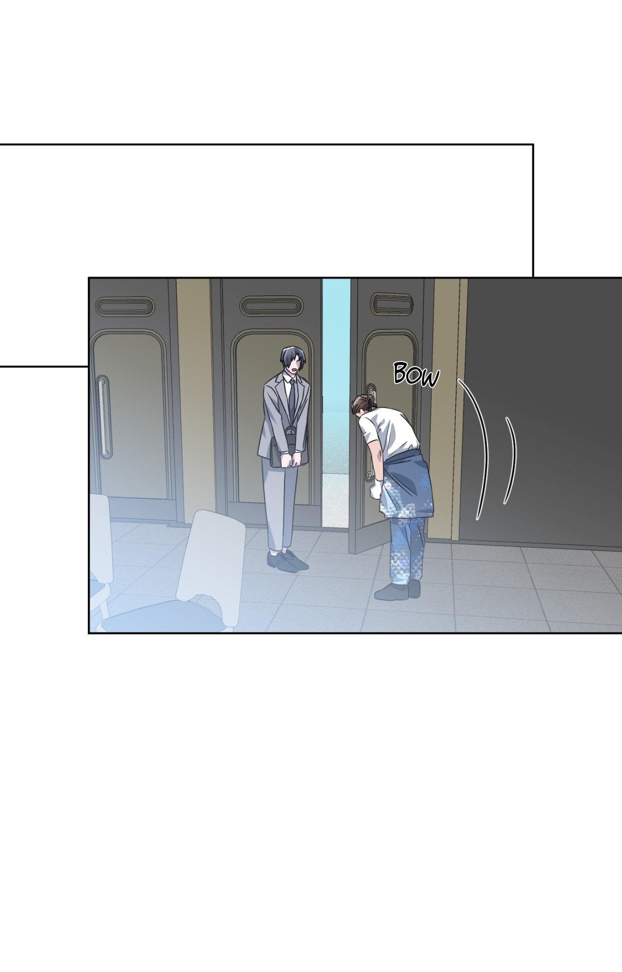 Read Death Planning chapter 52 image 46 on Lezhin