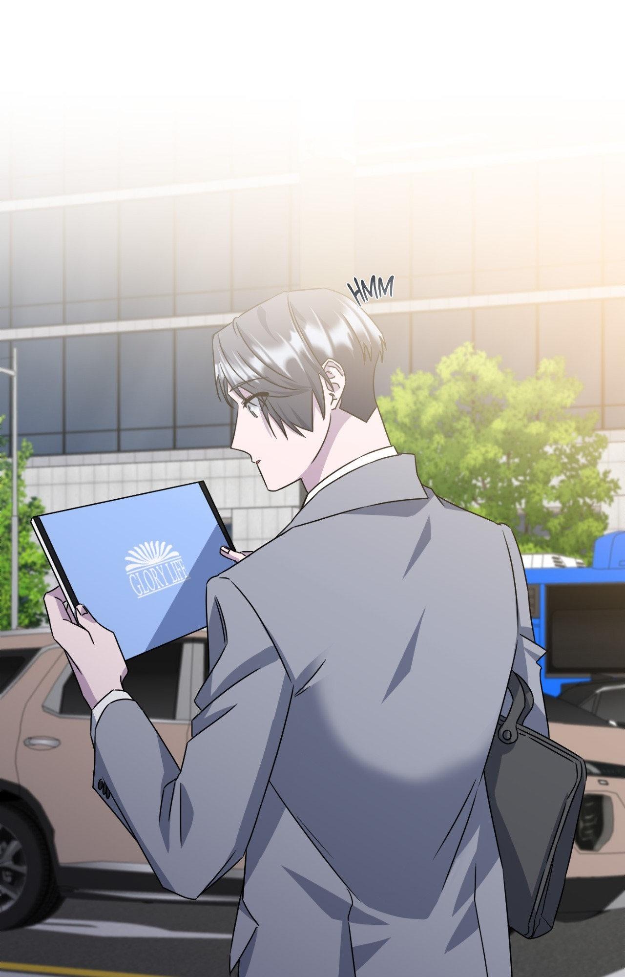 Read Death Planning chapter 52 image 47 on Lezhin