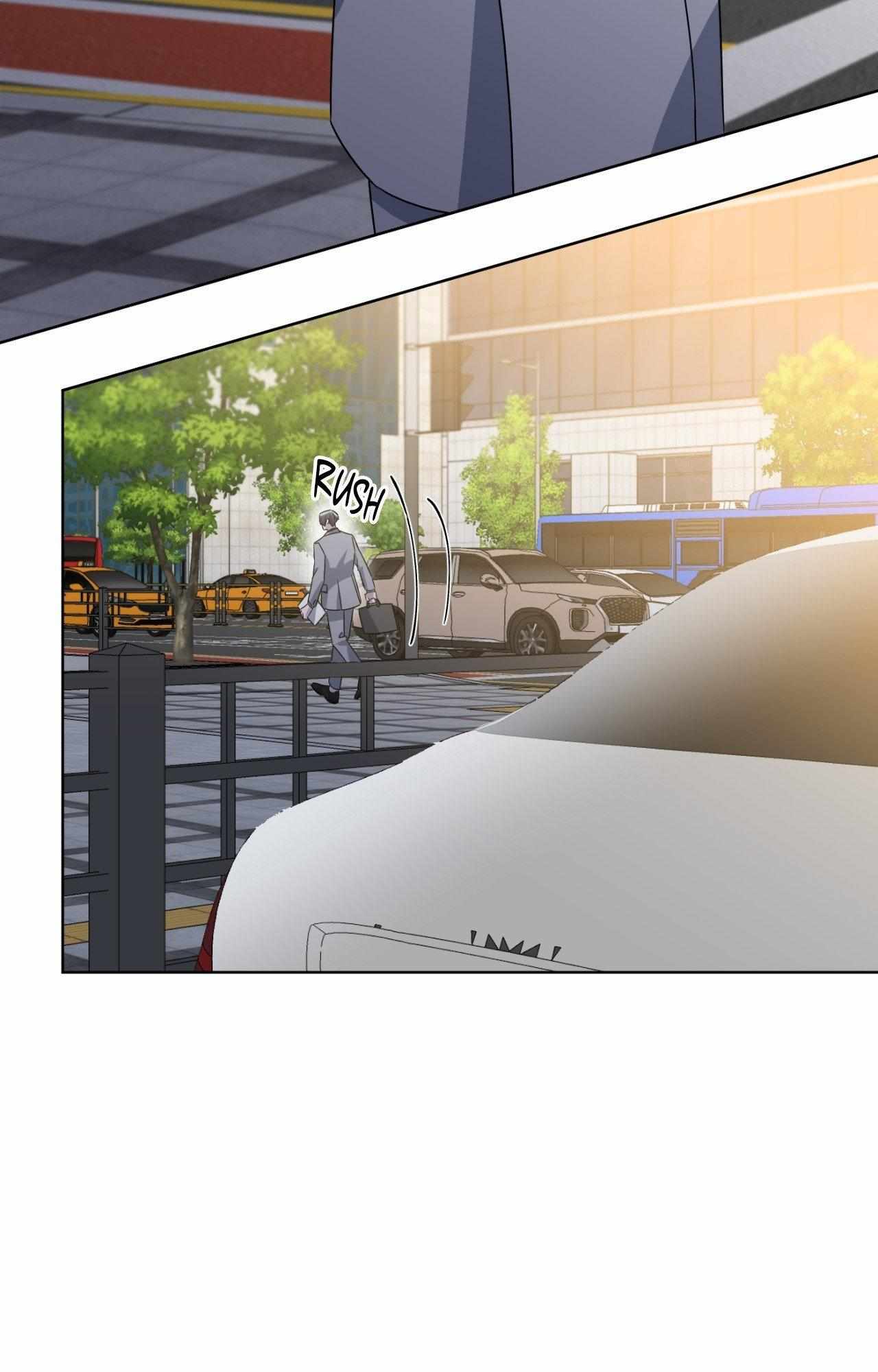 Read Death Planning chapter 52 image 48 on Lezhin