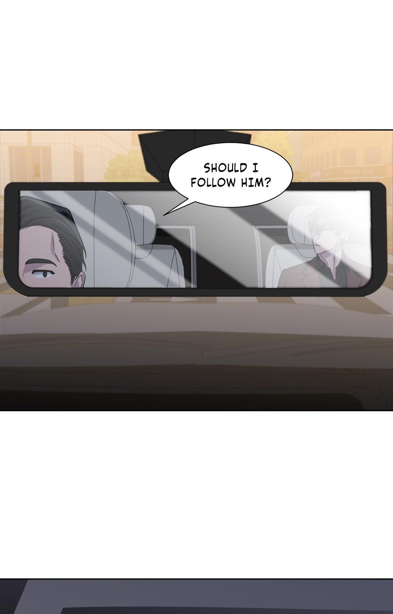 Read Death Planning chapter 52 image 49 on Lezhin