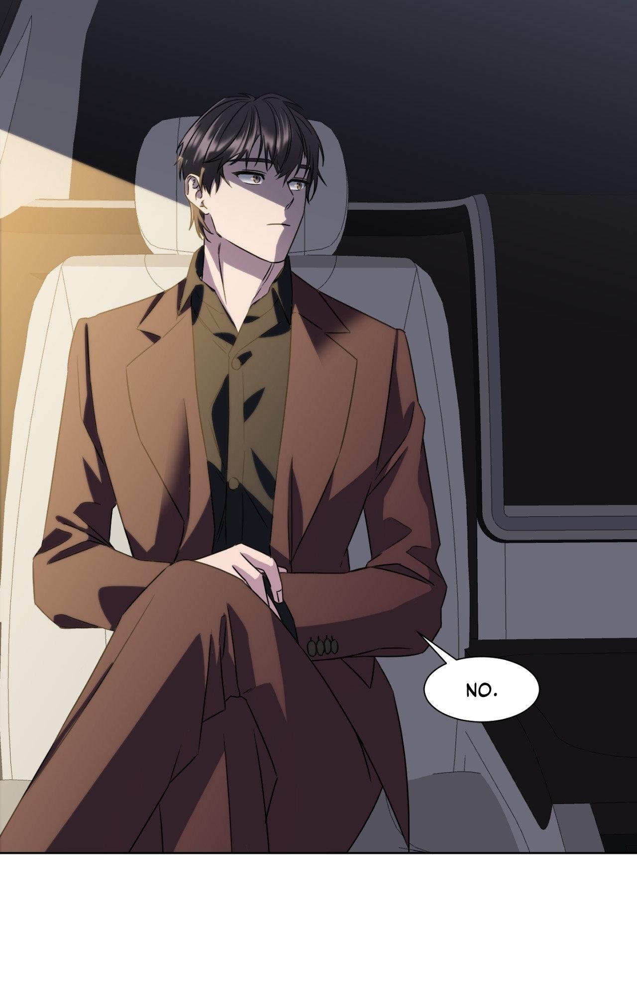Read Death Planning chapter 52 image 50 on Lezhin