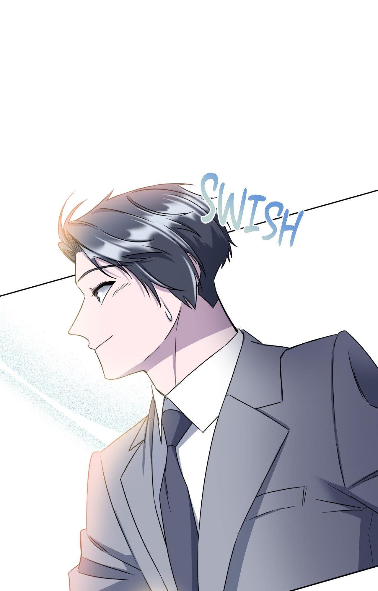 Read Death Planning chapter 52 image 52 on Lezhin