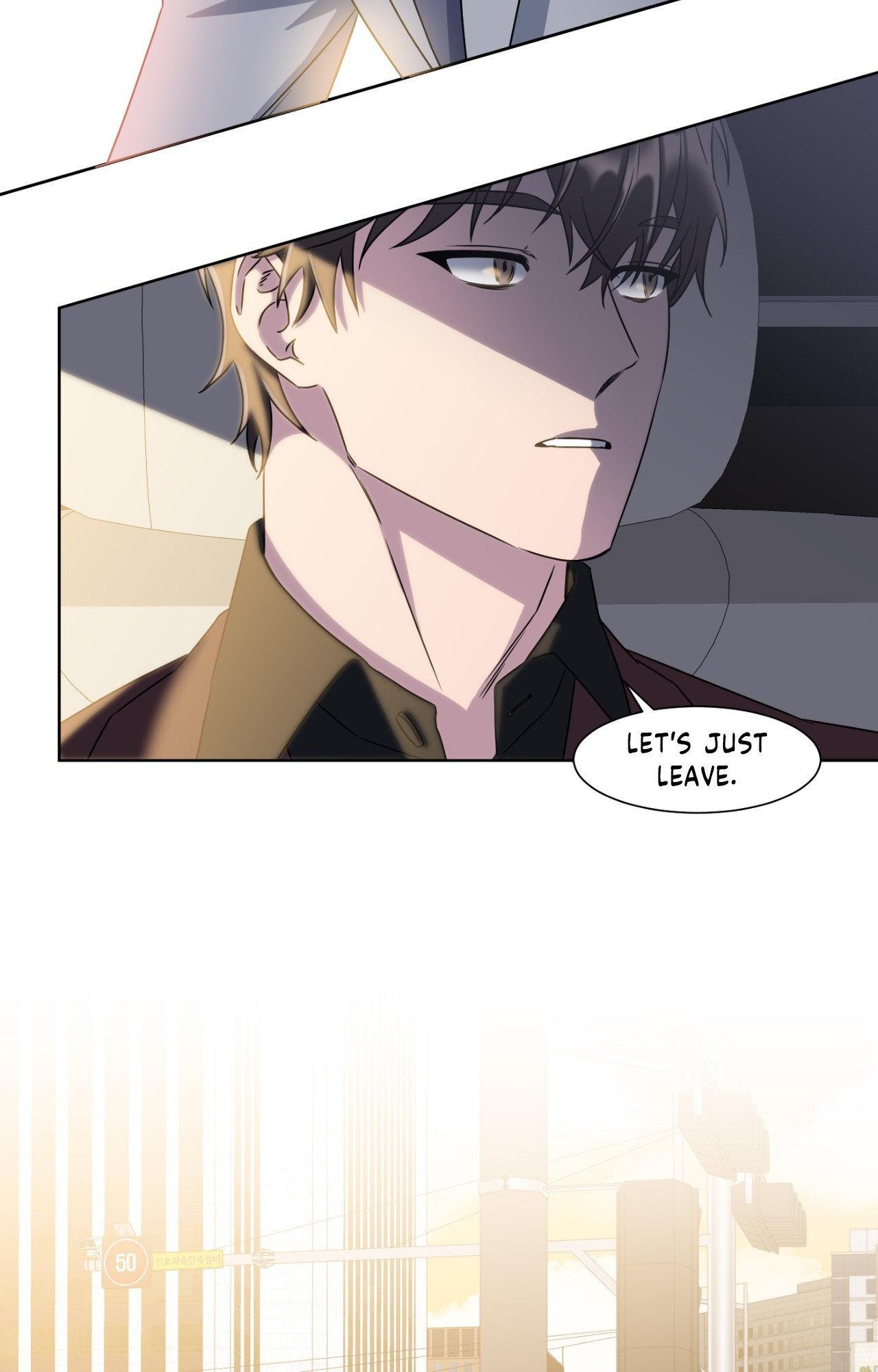 Read Death Planning chapter 52 image 53 on Lezhin