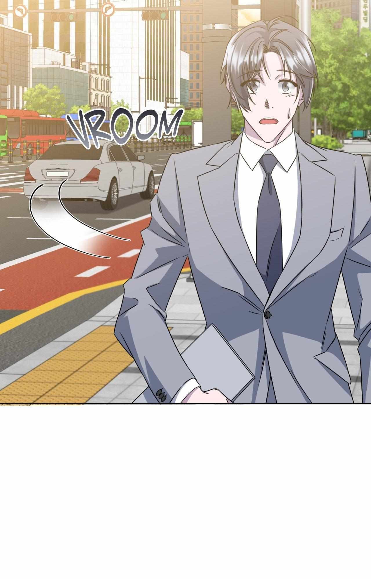 Read Death Planning chapter 52 image 54 on Lezhin