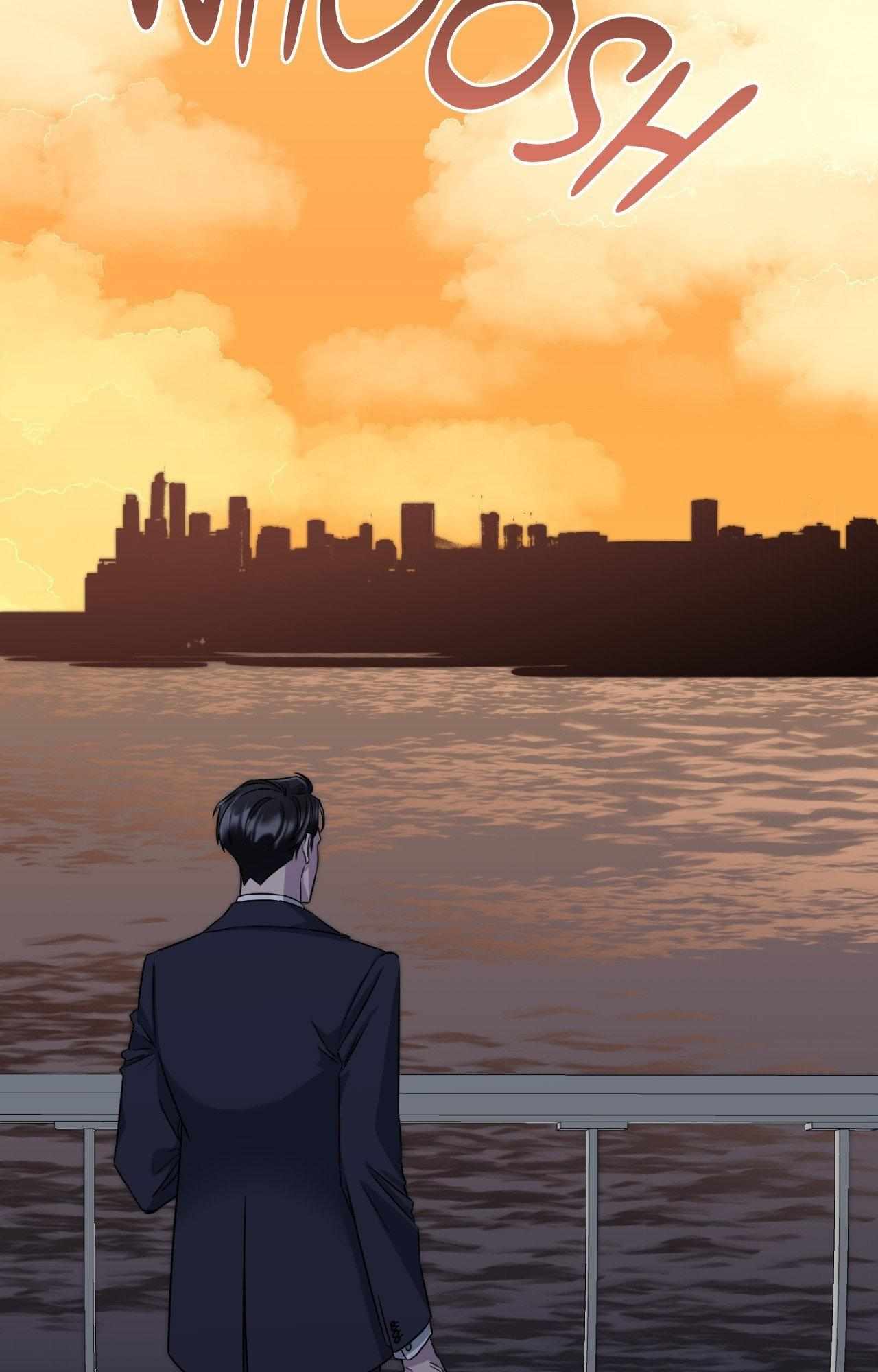 Read Death Planning chapter 52 image 56 on Lezhin