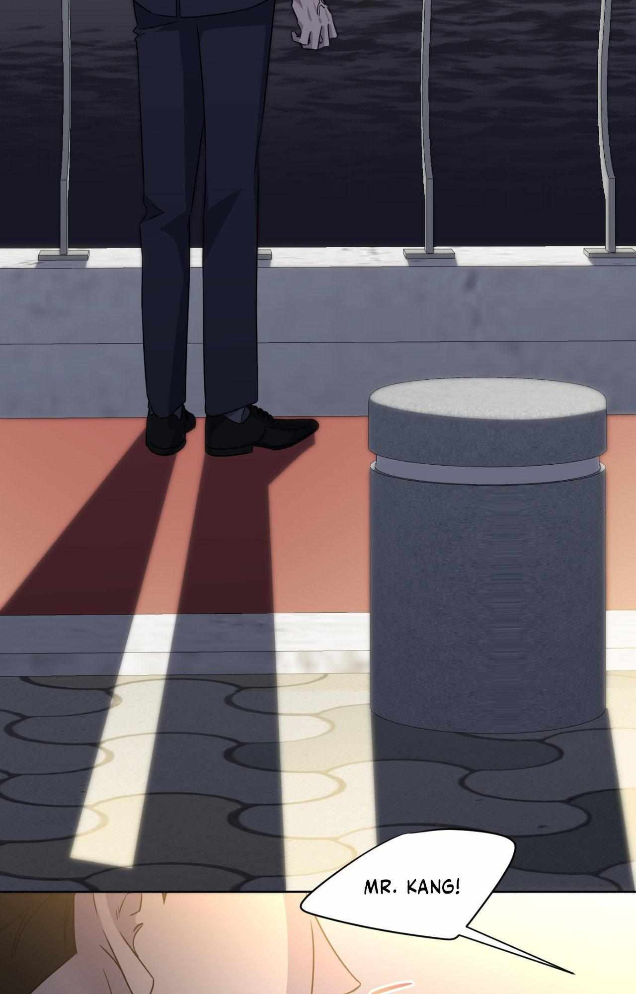 Read Death Planning chapter 52 image 57 on Lezhin