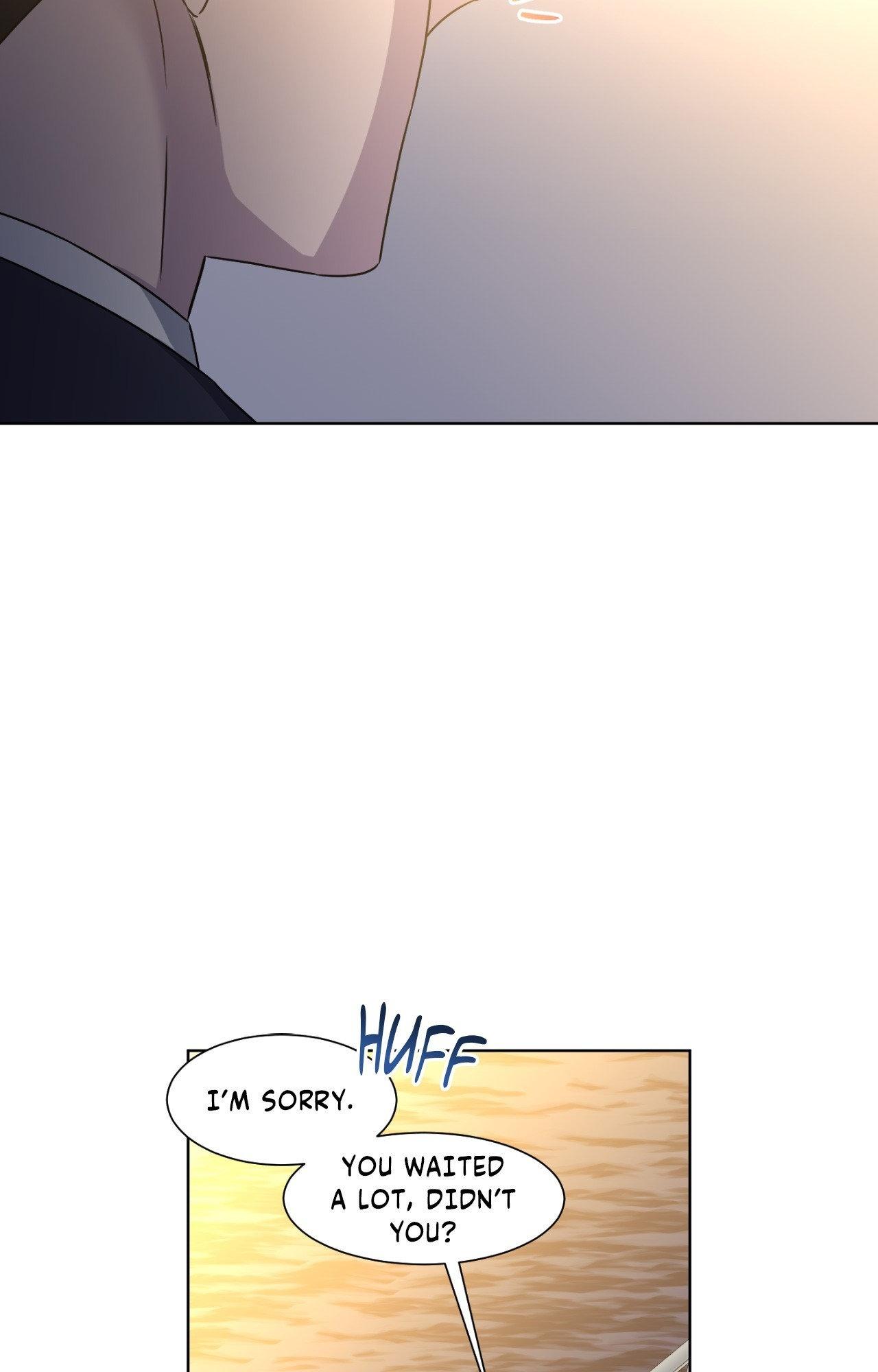 Read Death Planning chapter 52 image 58 on Lezhin