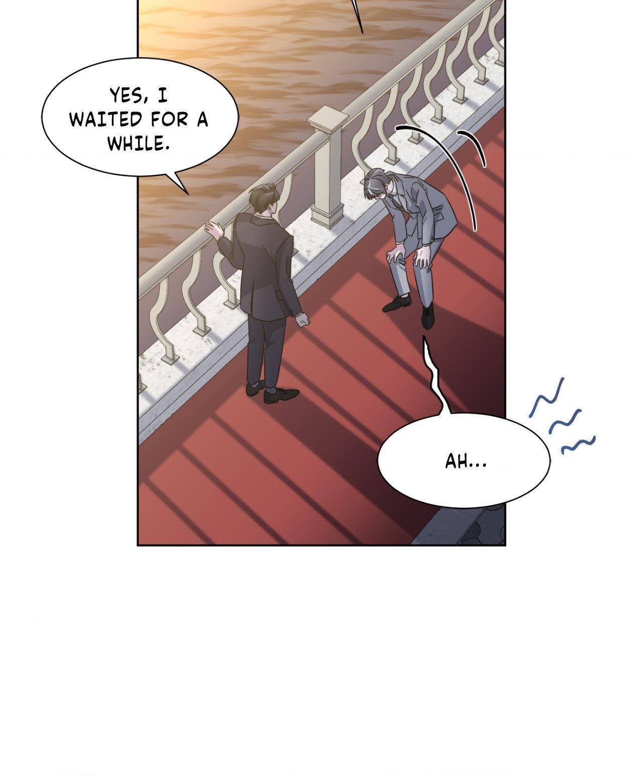 Read Death Planning chapter 52 image 59 on Lezhin