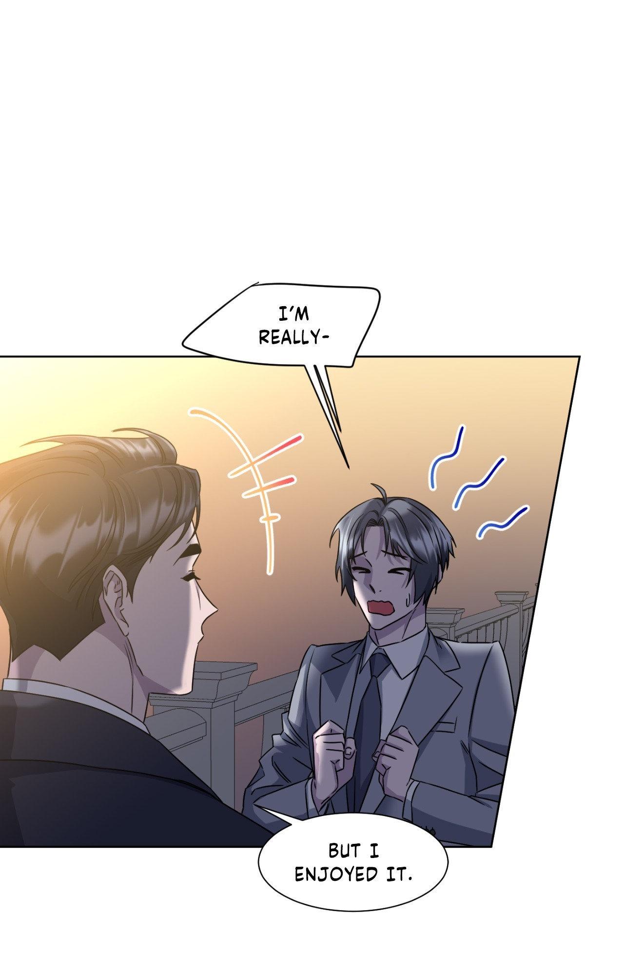 Read Death Planning chapter 52 image 60 on Lezhin