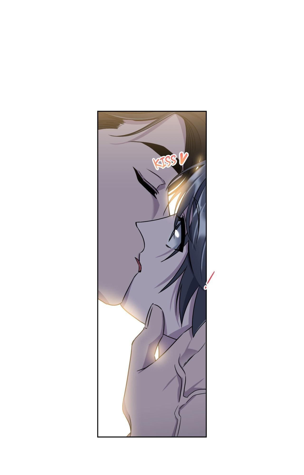 Read Death Planning chapter 52 image 61 on Lezhin