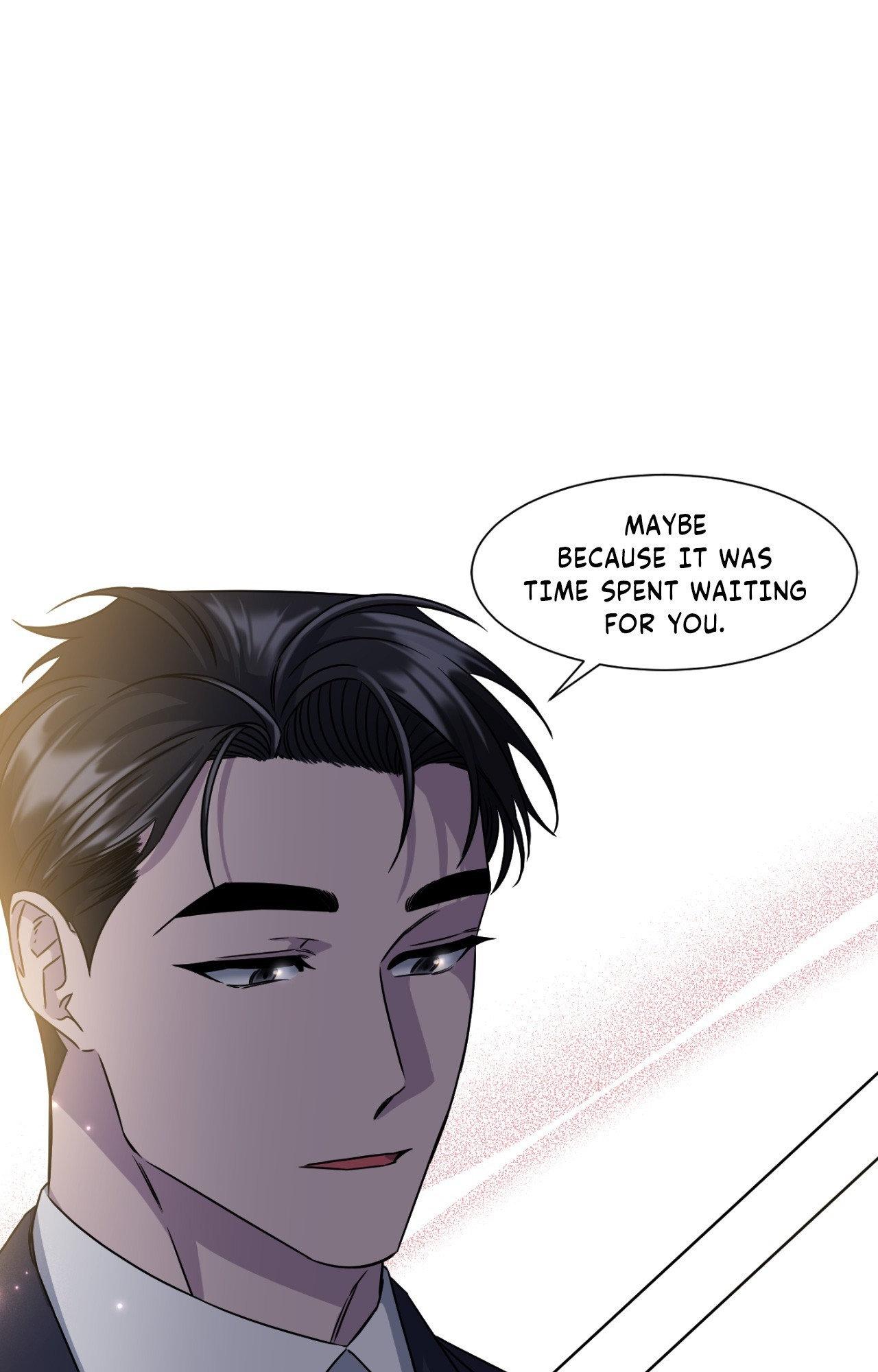 Read Death Planning chapter 52 image 62 on Lezhin
