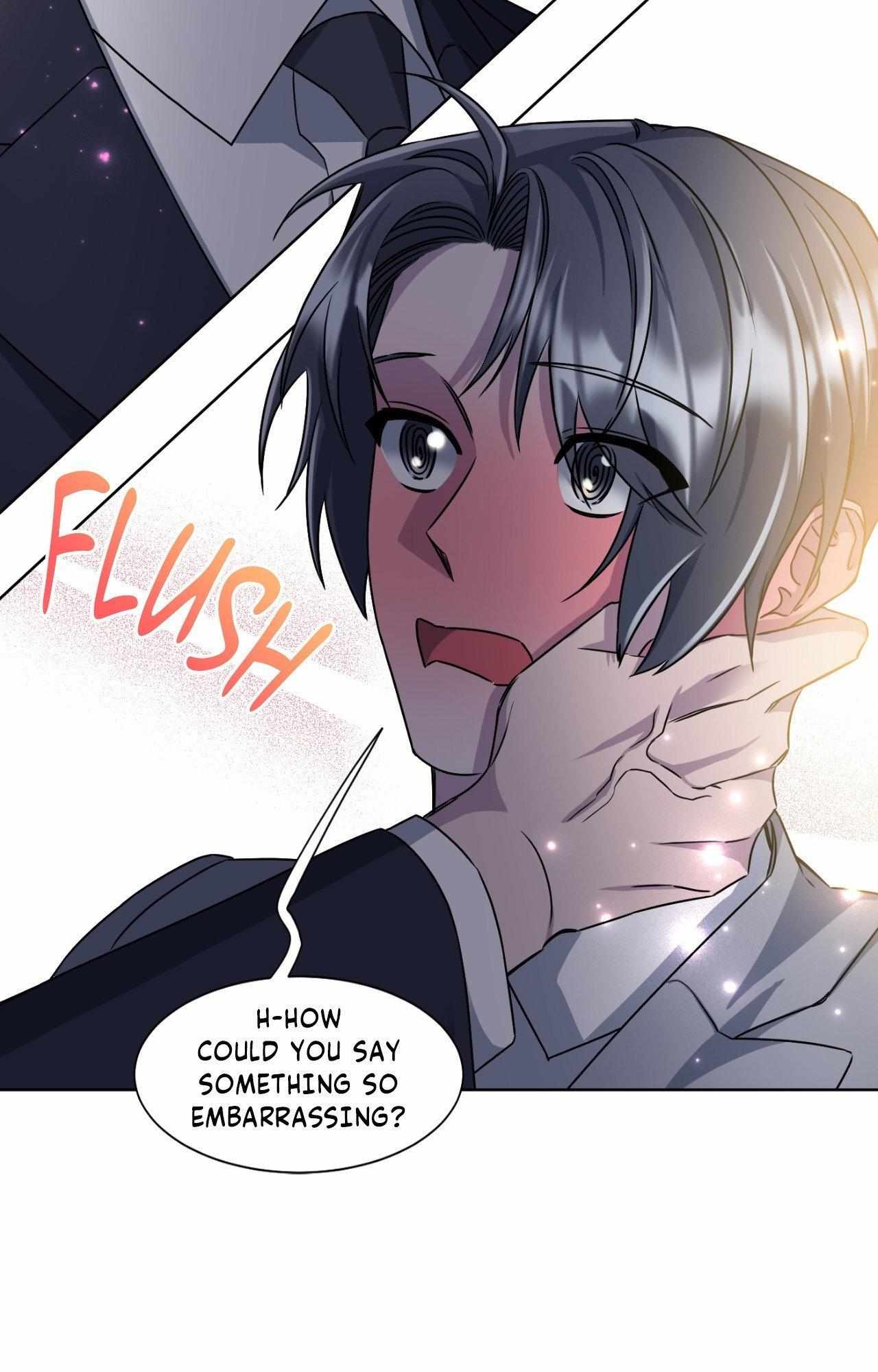 Read Death Planning chapter 52 image 63 on Lezhin
