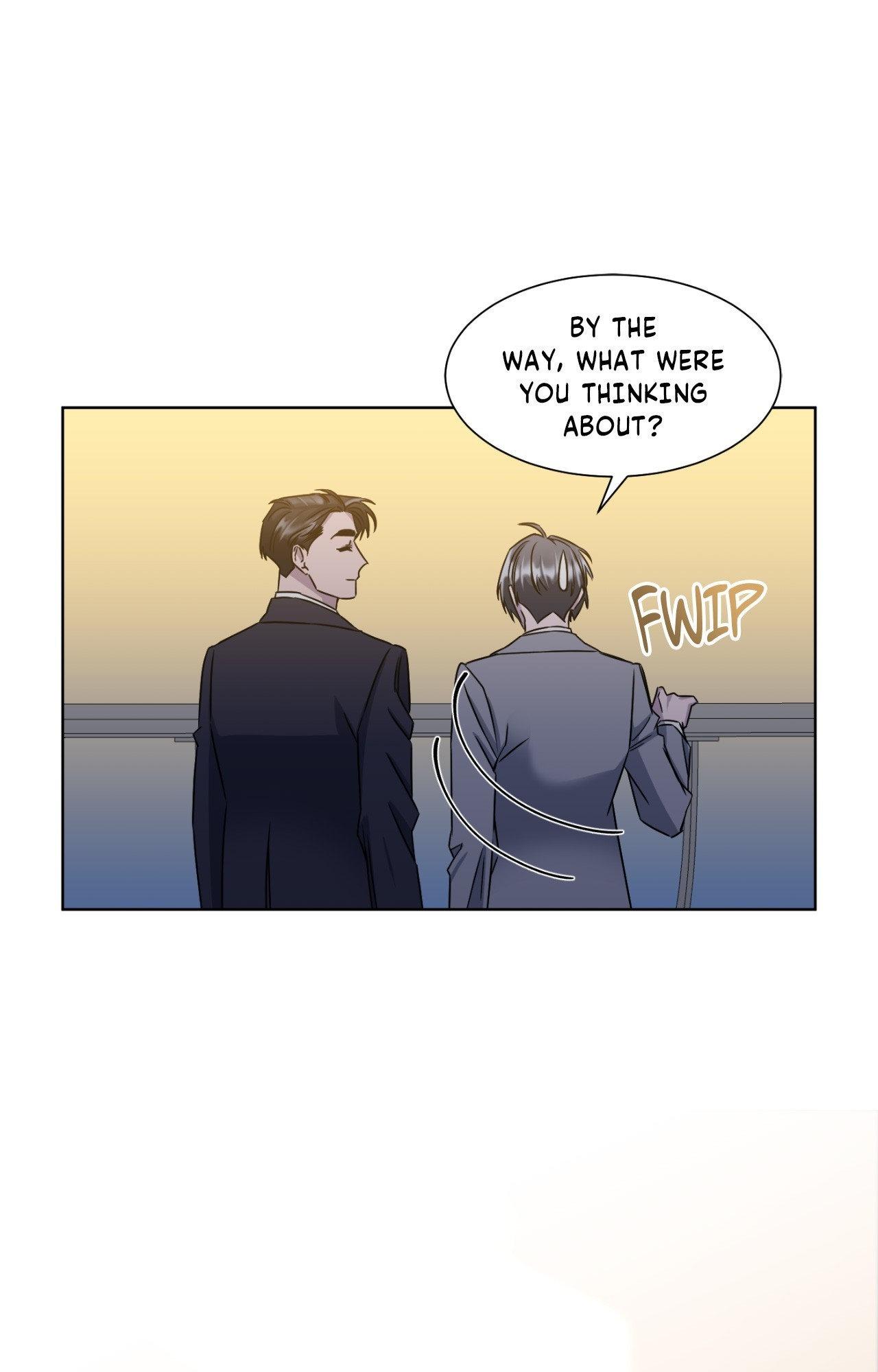 Read Death Planning chapter 52 image 64 on Lezhin