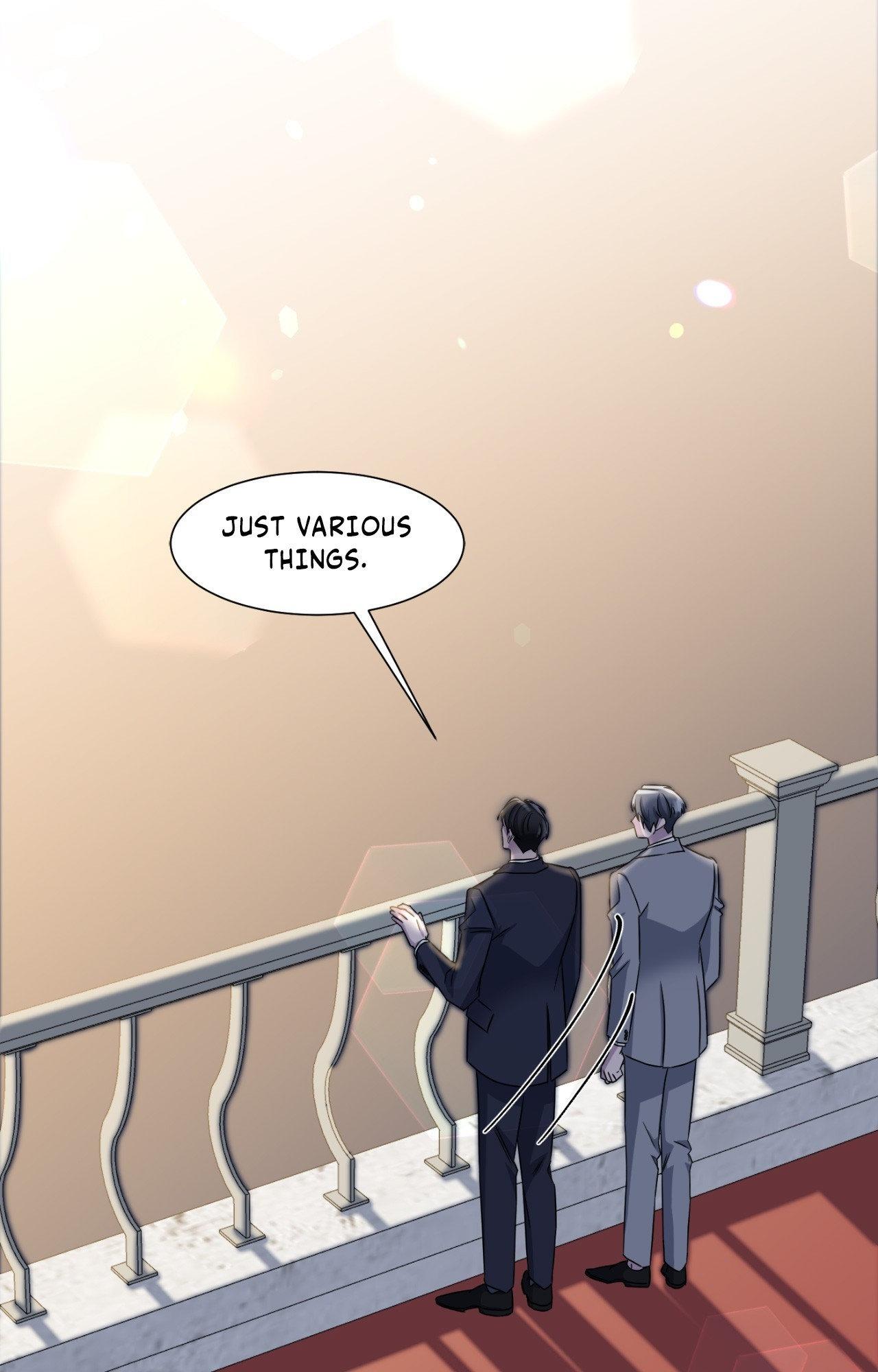 Read Death Planning chapter 52 image 65 on Lezhin