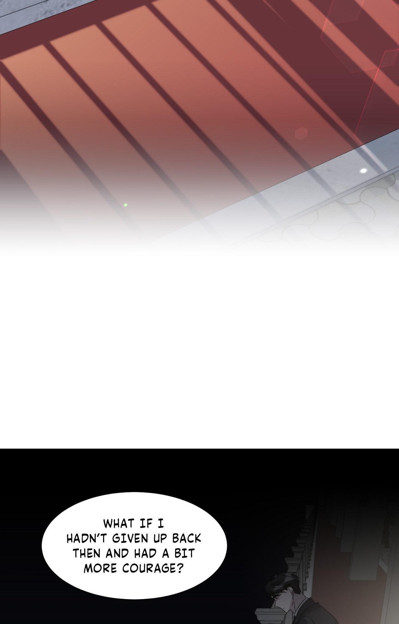 Read Death Planning chapter 52 image 66 on Lezhin