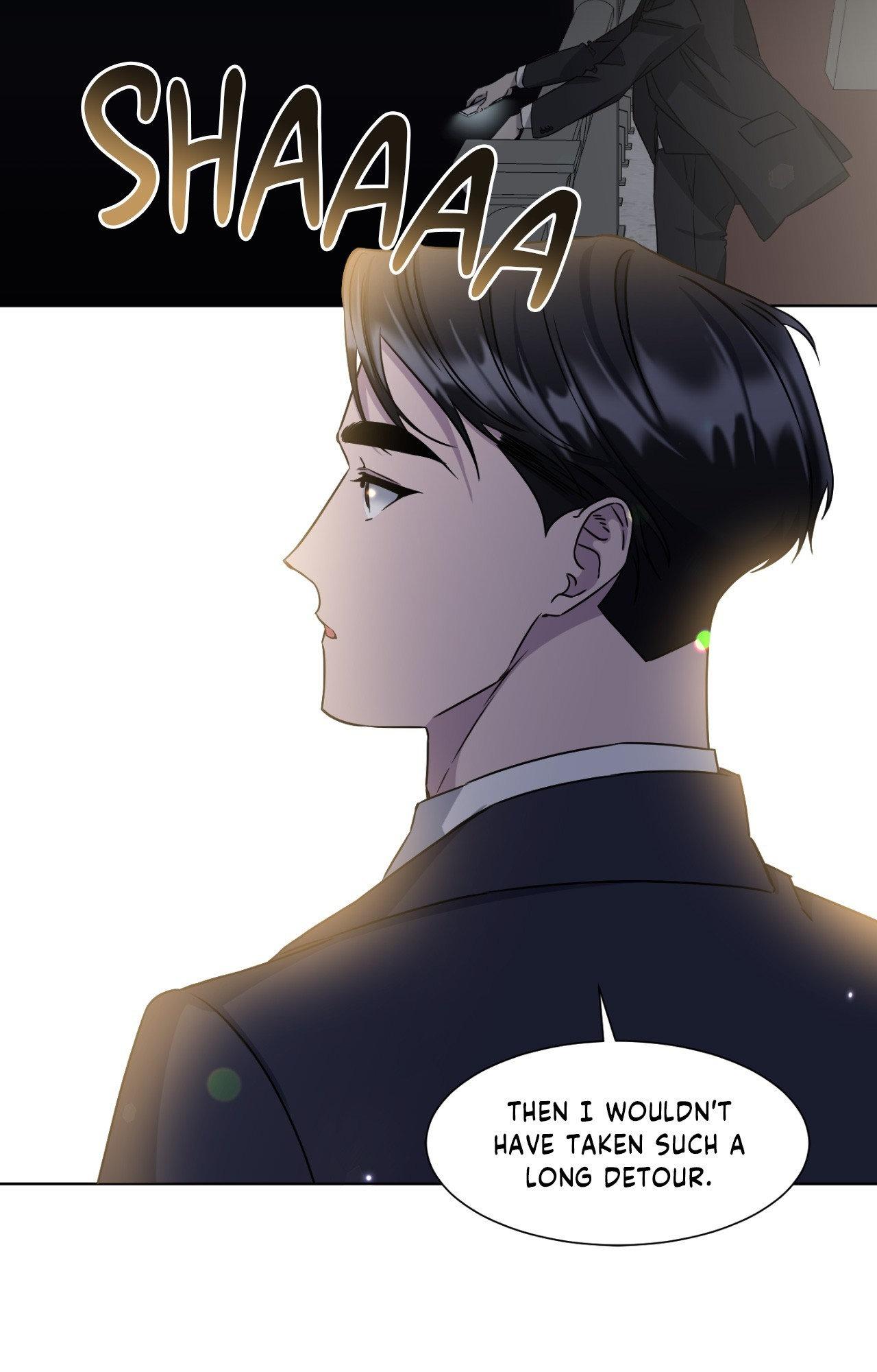 Read Death Planning chapter 52 image 67 on Lezhin