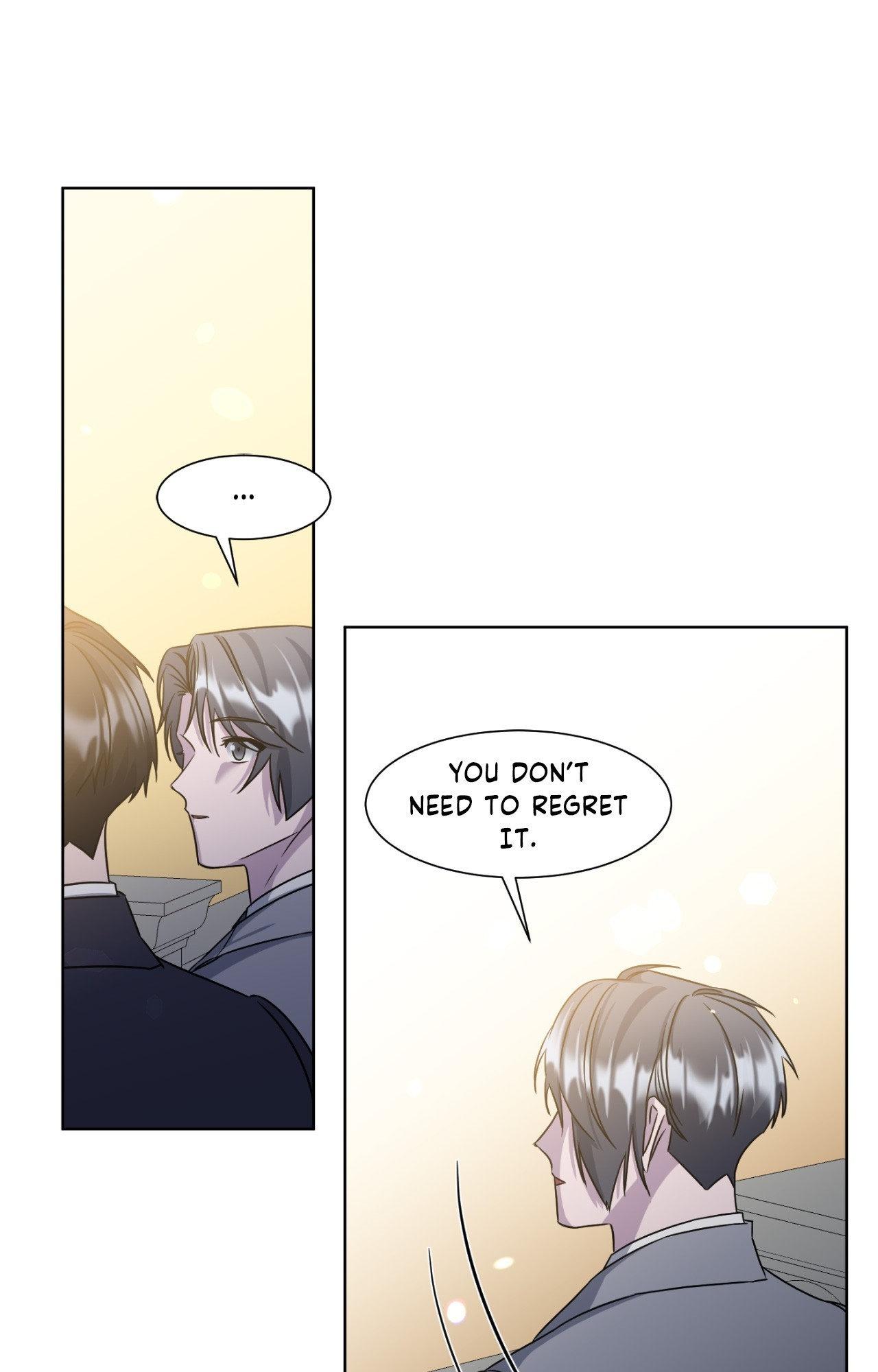 Read Death Planning chapter 52 image 68 on Lezhin