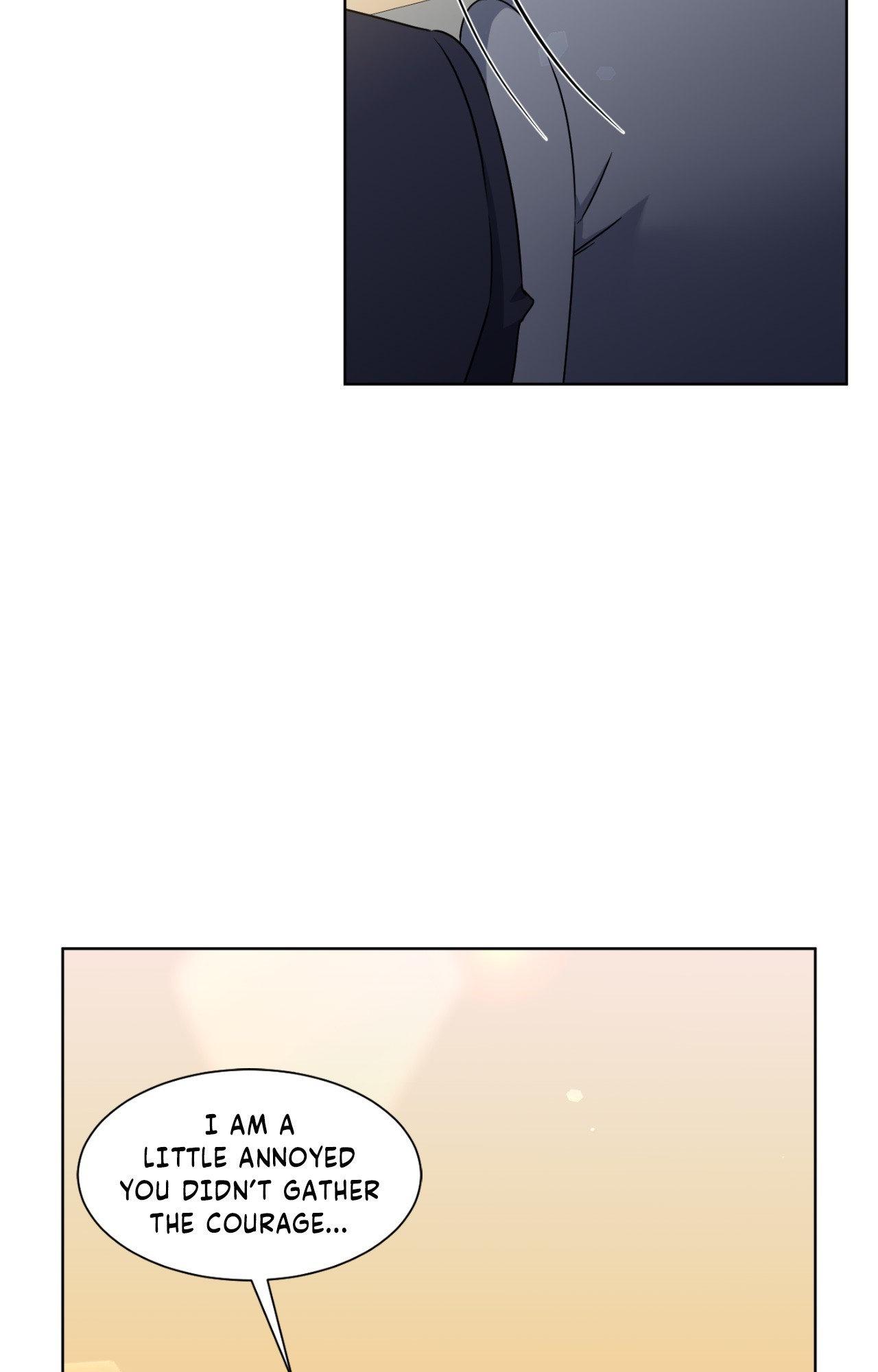 Read Death Planning chapter 52 image 69 on Lezhin