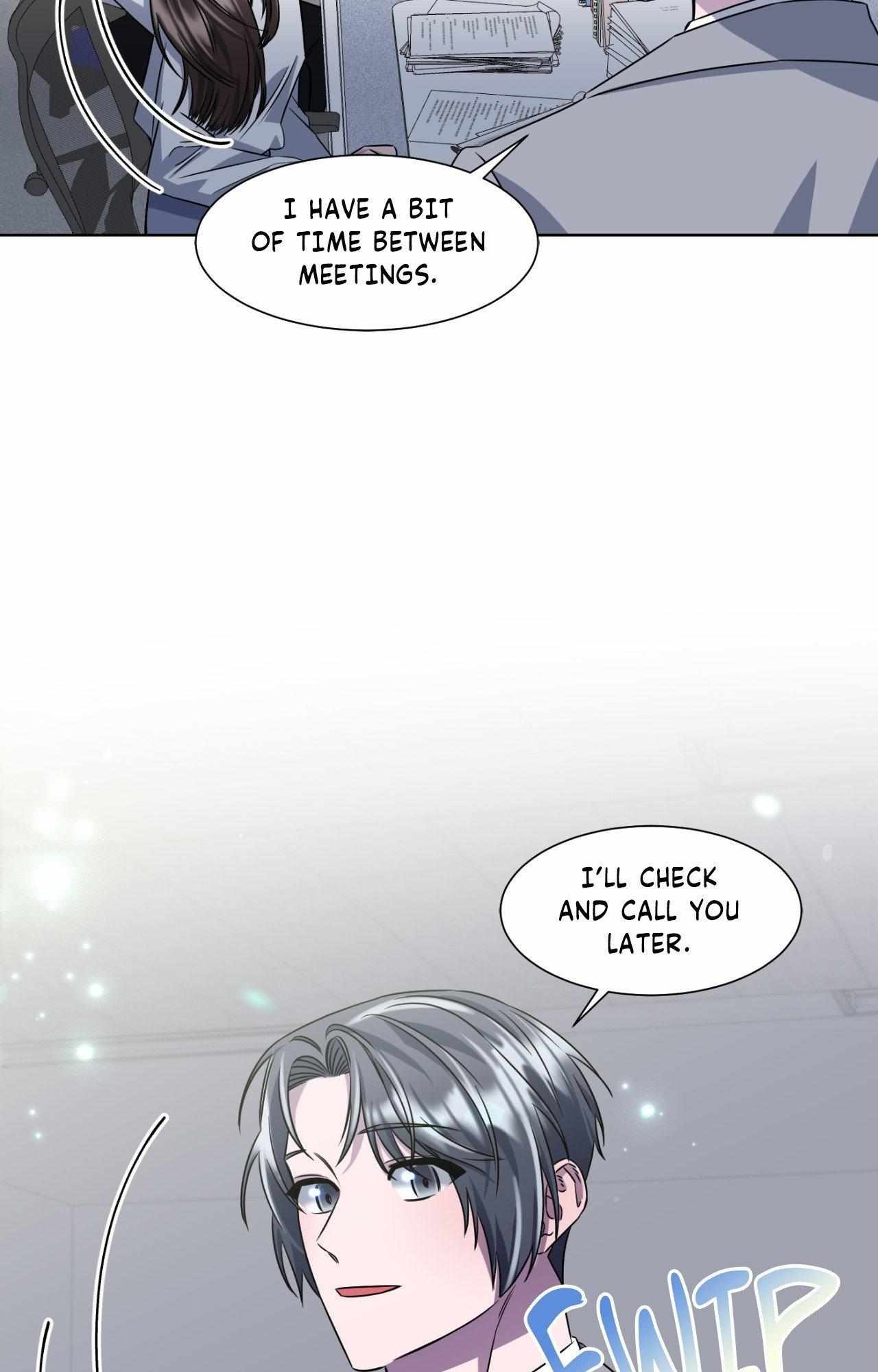 Read Death Planning chapter 52 image 7 on Lezhin