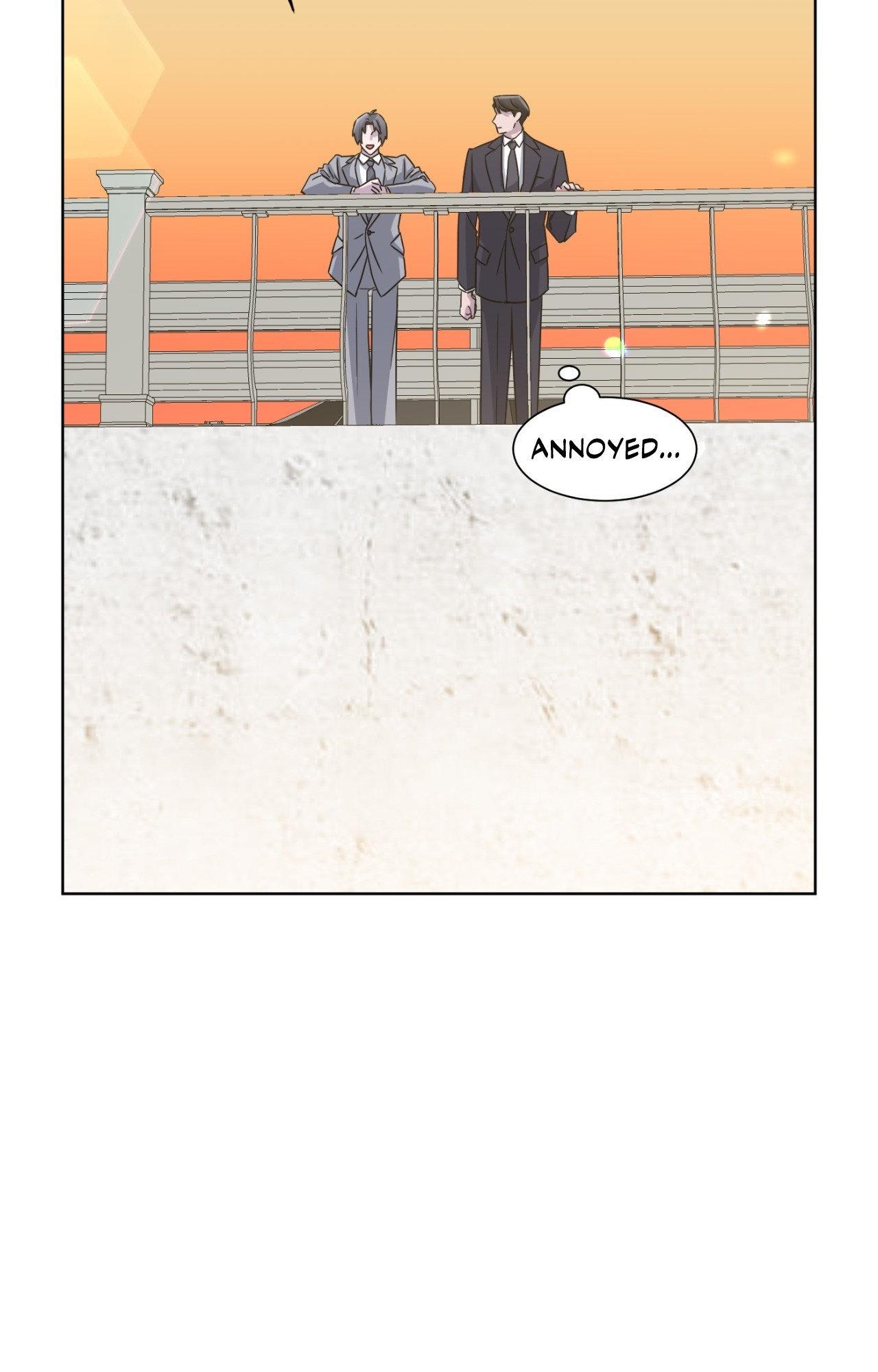 Read Death Planning chapter 52 image 70 on Lezhin