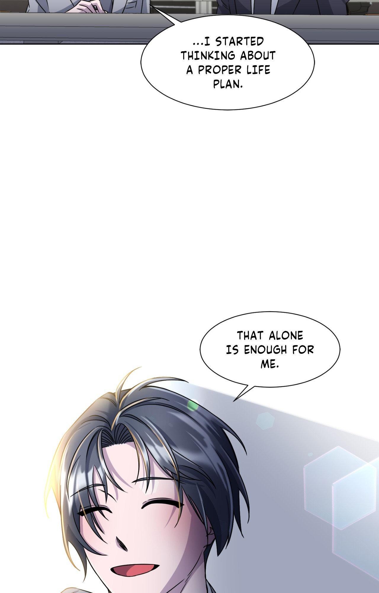 Read Death Planning chapter 52 image 73 on Lezhin