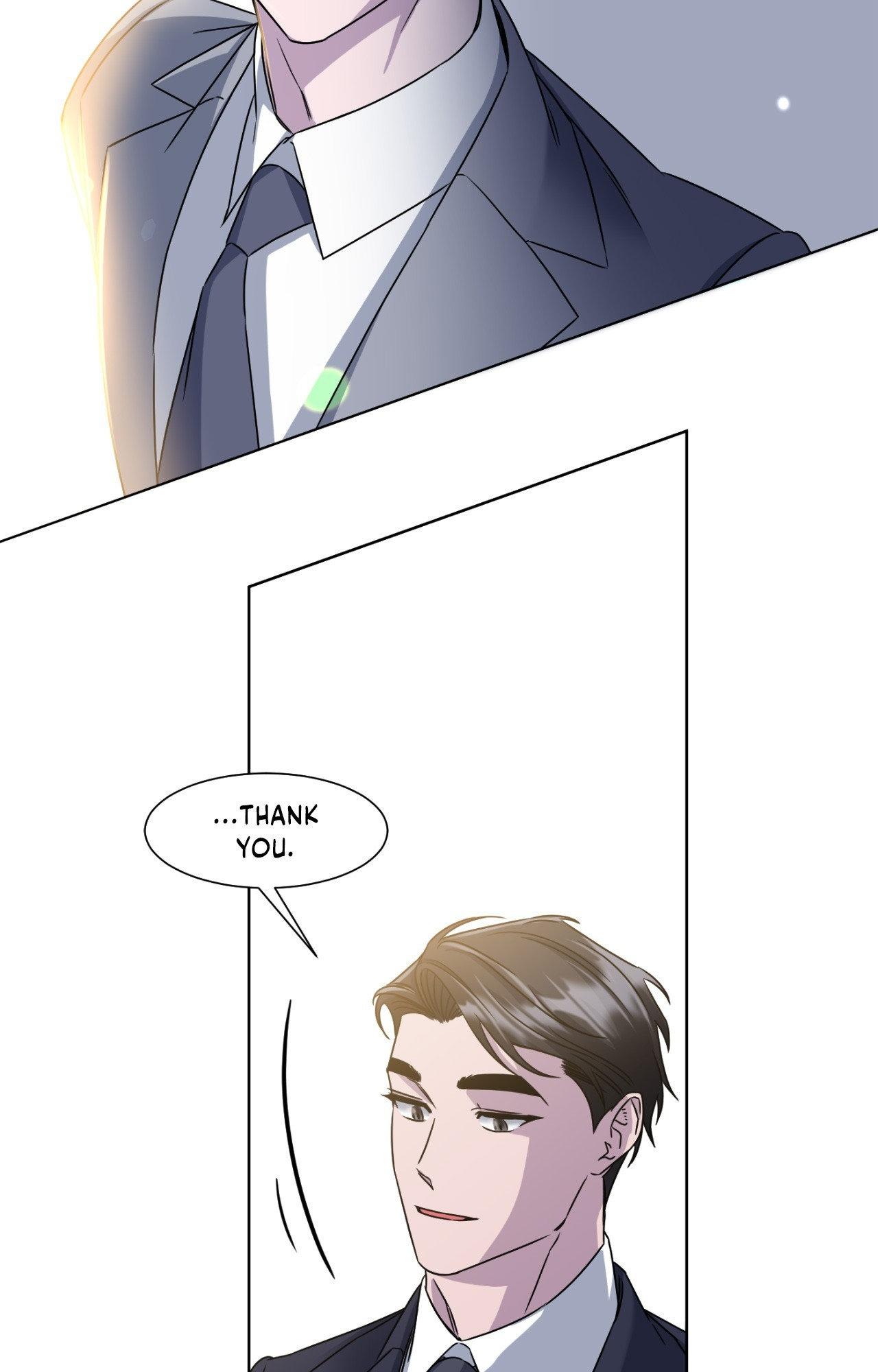 Read Death Planning chapter 52 image 74 on Lezhin
