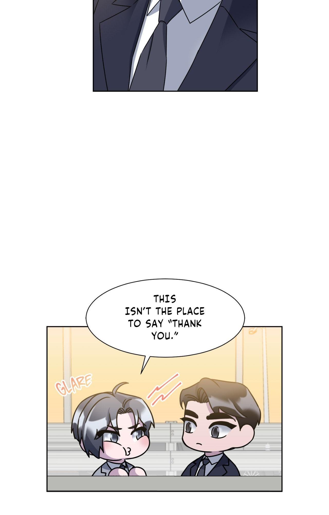 Read Death Planning chapter 52 image 75 on Lezhin