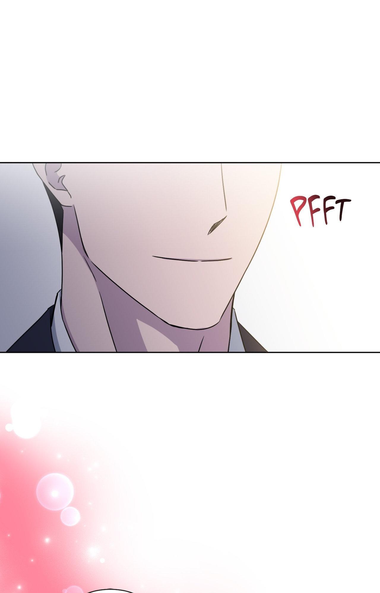 Read Death Planning chapter 52 image 77 on Lezhin