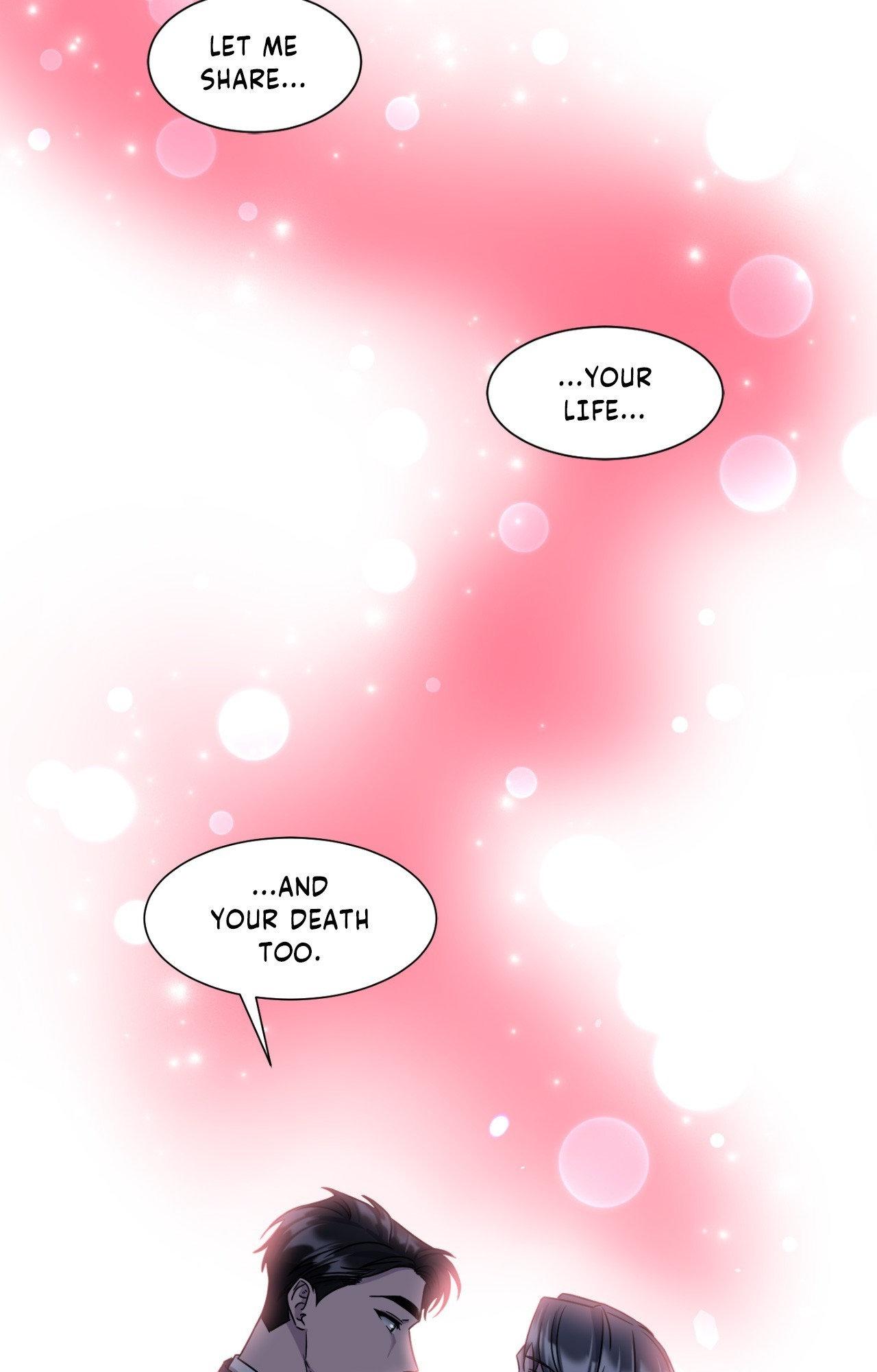 Read Death Planning chapter 52 image 78 on Lezhin