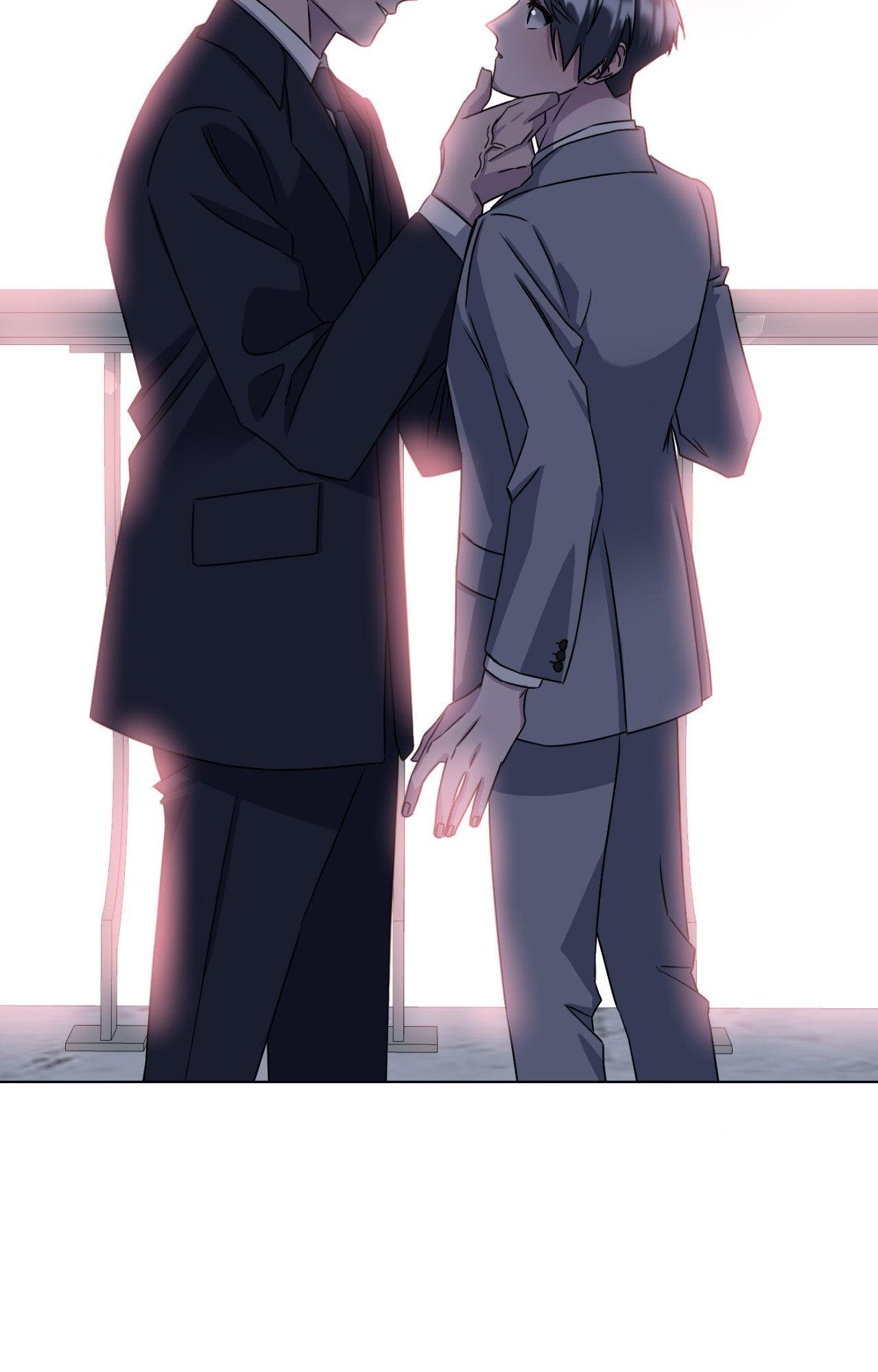 Read Death Planning chapter 52 image 79 on Lezhin