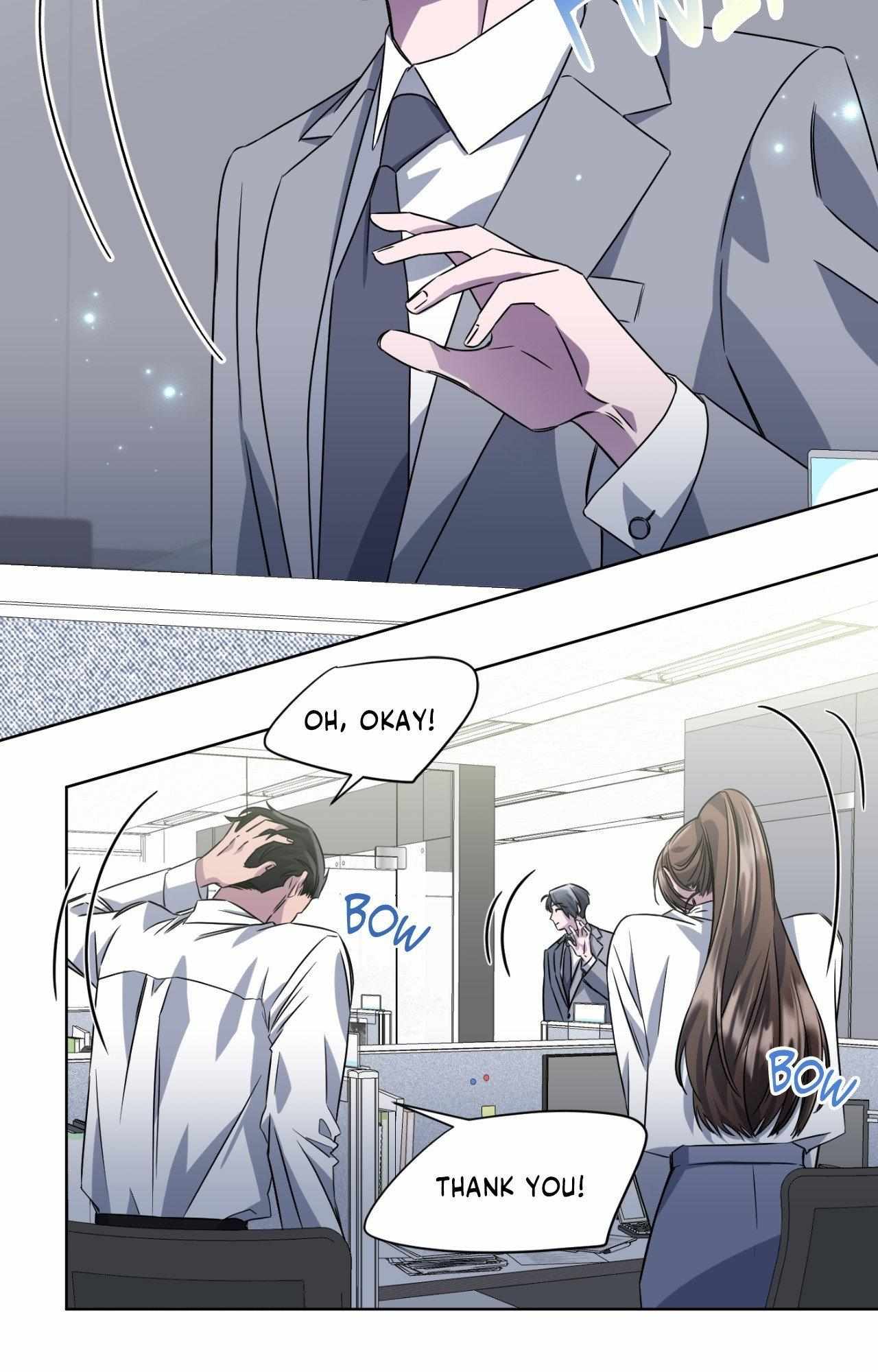 Read Death Planning chapter 52 image 8 on Lezhin