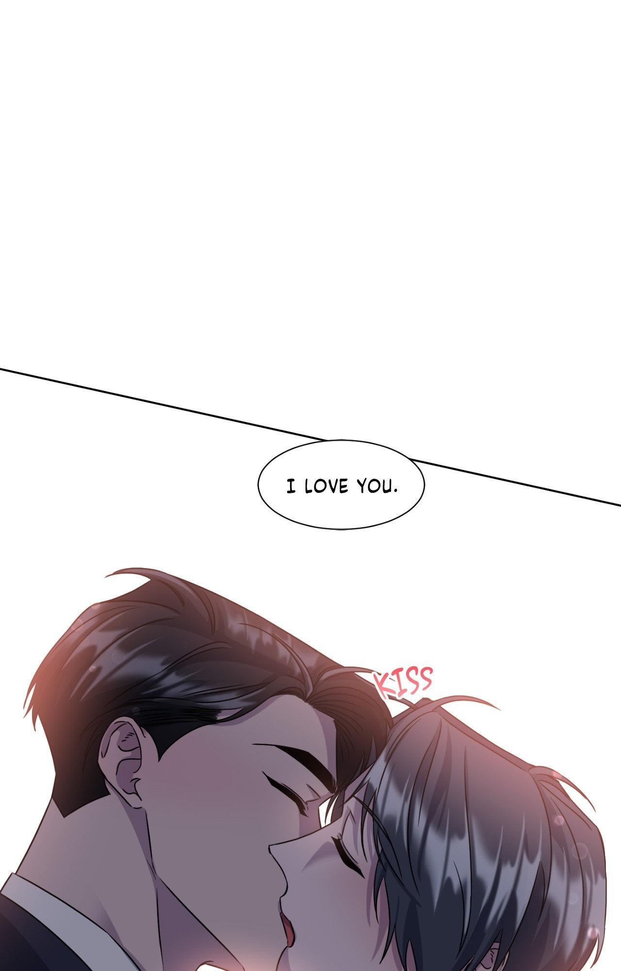 Read Death Planning chapter 52 image 80 on Lezhin