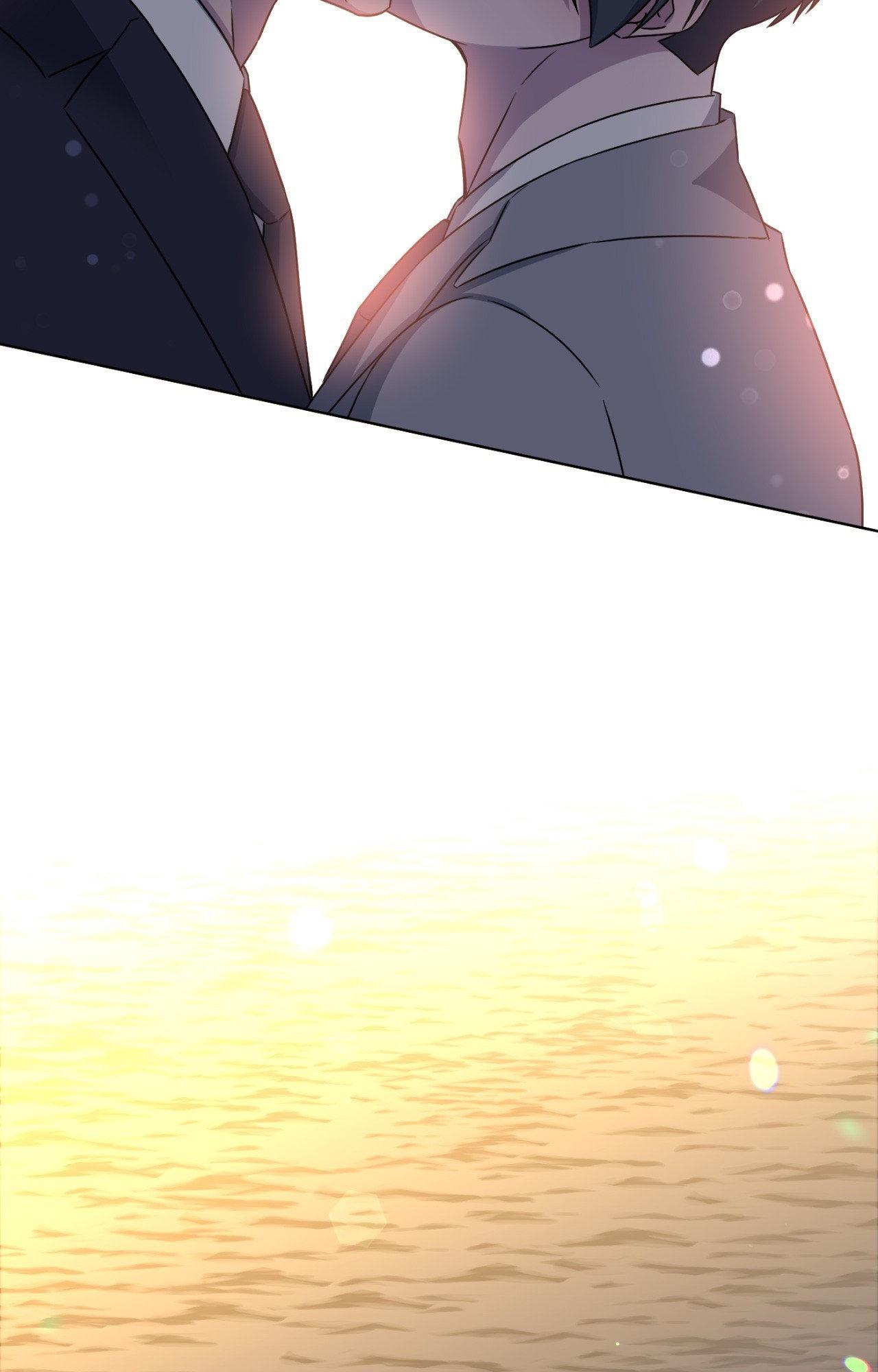 Read Death Planning chapter 52 image 81 on Lezhin